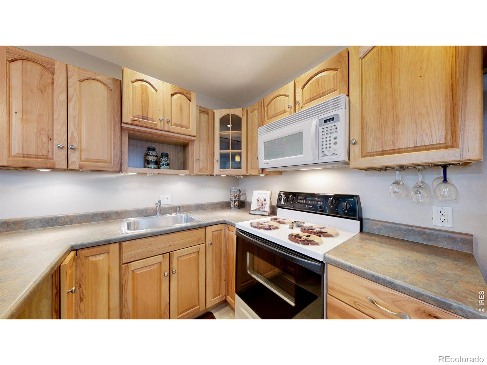 MLS Image #24 for 1107  san miguel drive,severance, Colorado