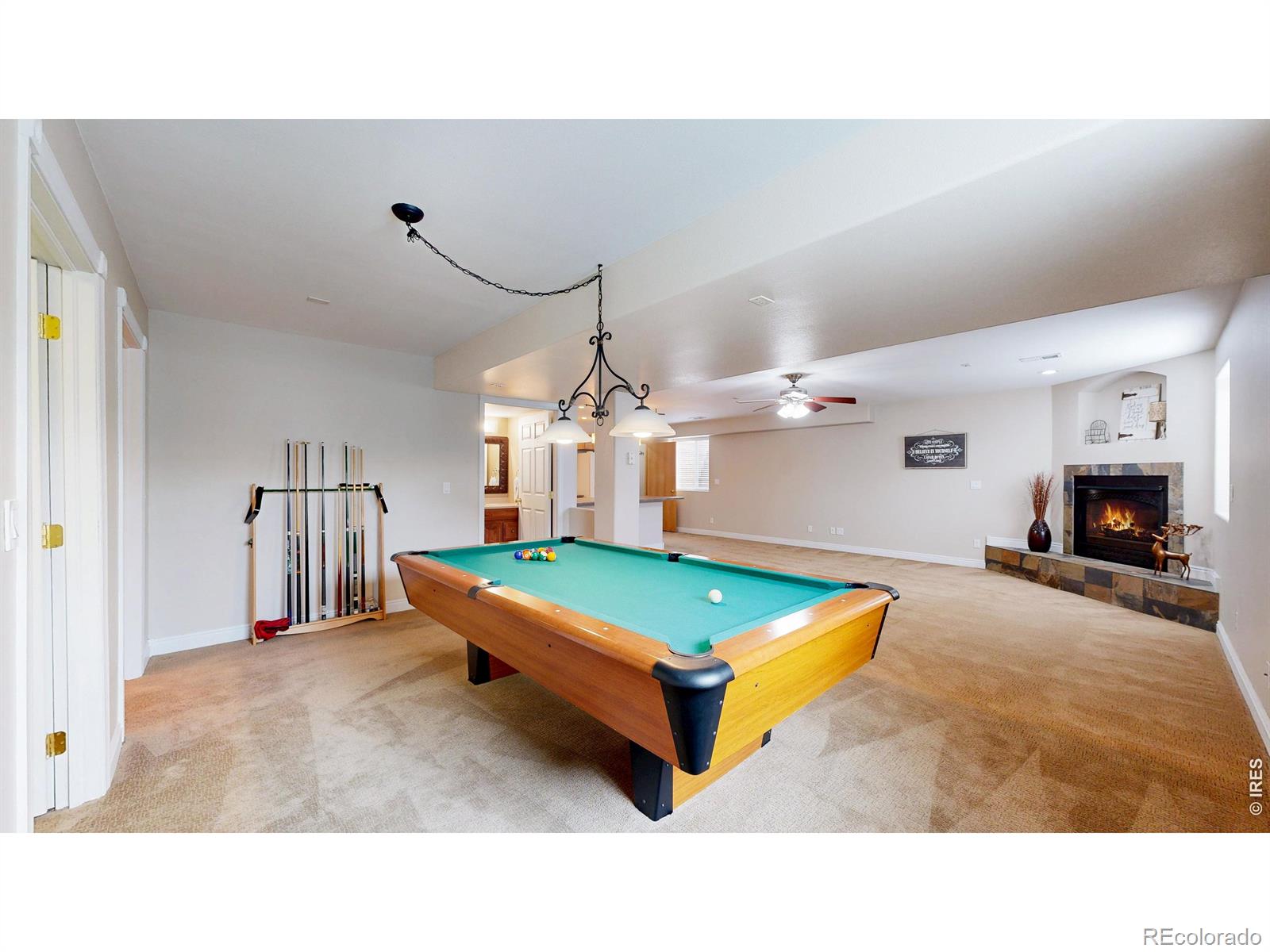 MLS Image #25 for 1107  san miguel drive,severance, Colorado