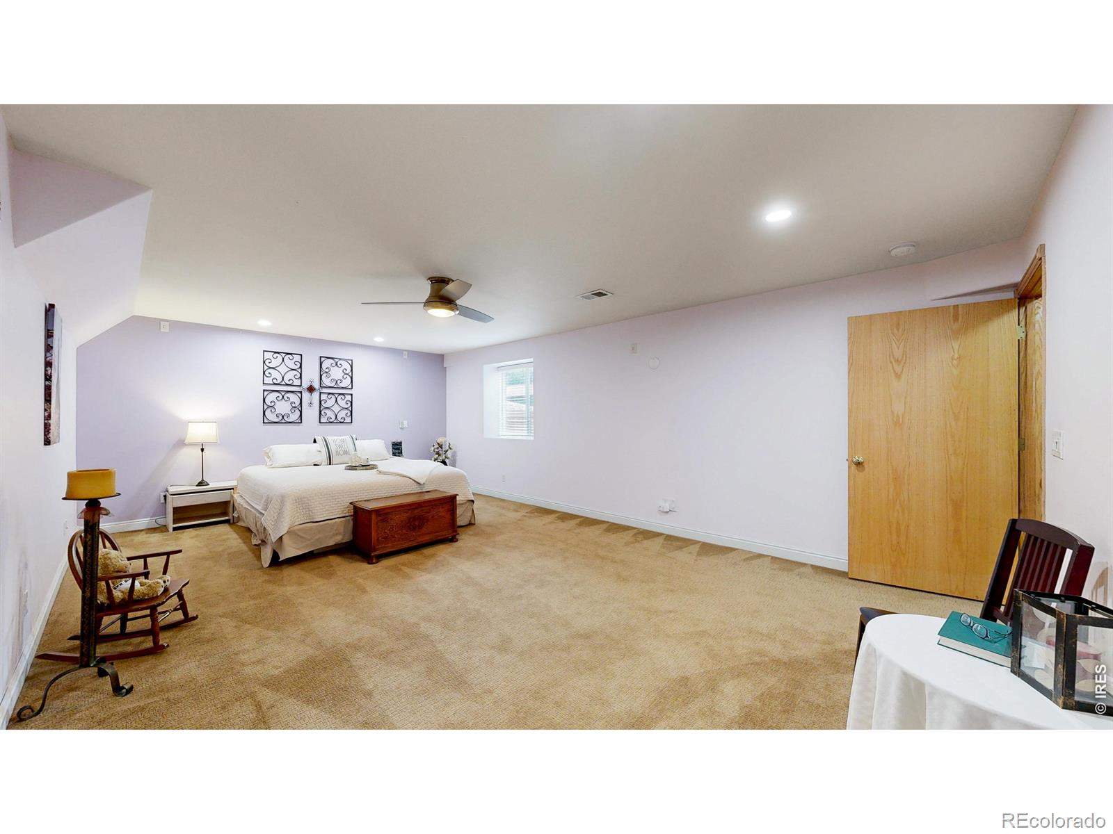 MLS Image #28 for 1107  san miguel drive,severance, Colorado
