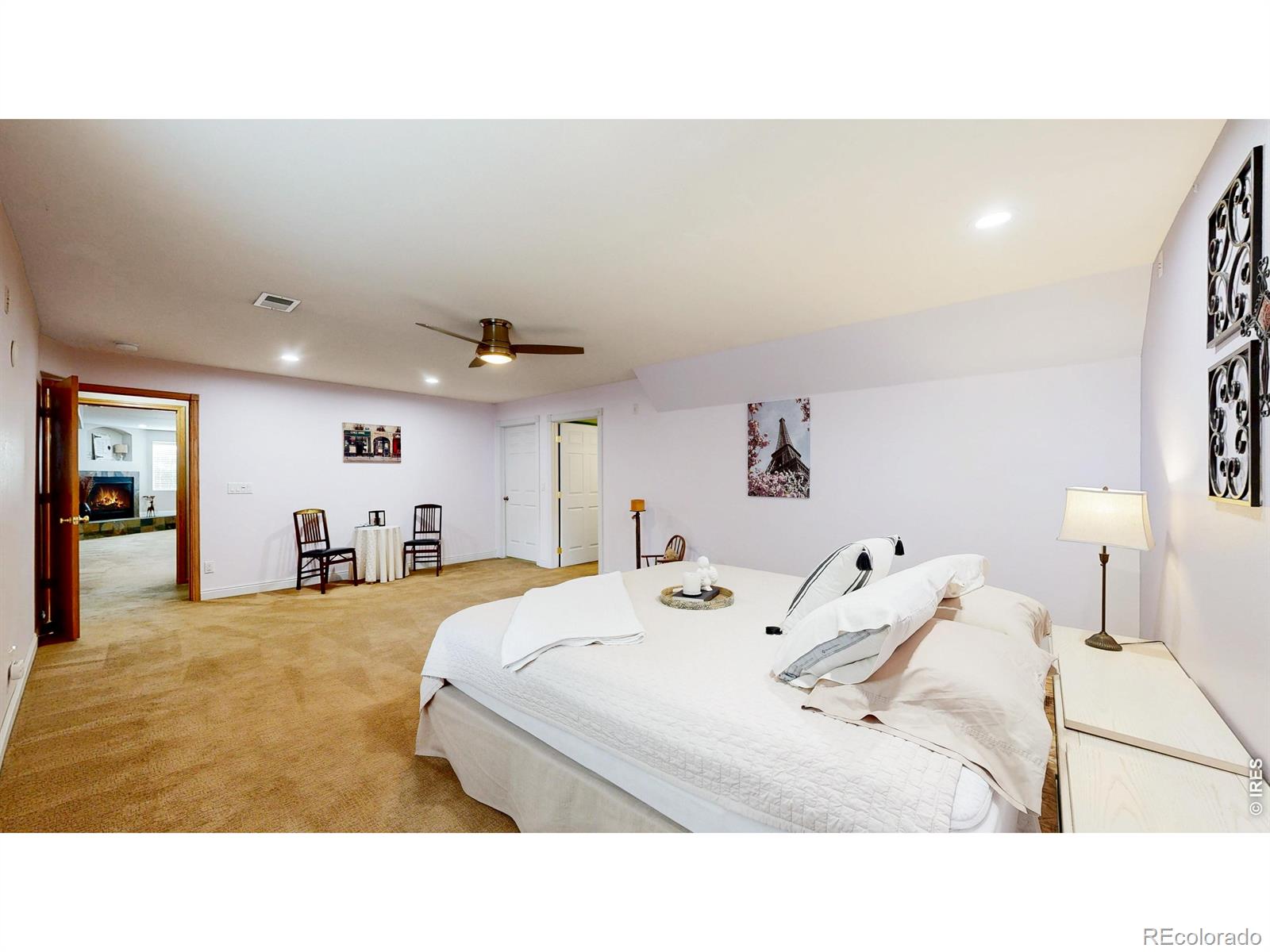 MLS Image #29 for 1107  san miguel drive,severance, Colorado