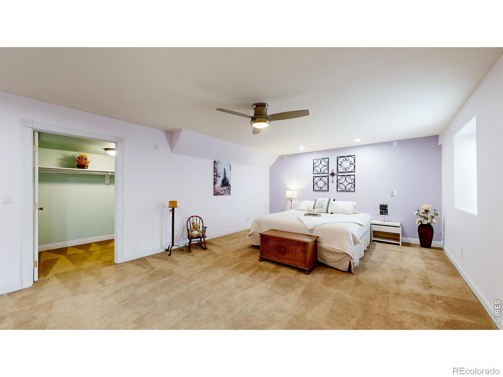 MLS Image #30 for 1107  san miguel drive,severance, Colorado