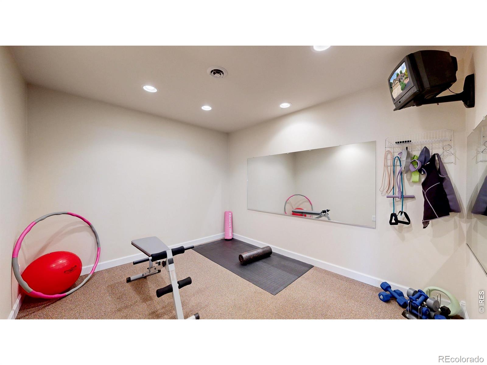 MLS Image #31 for 1107  san miguel drive,severance, Colorado