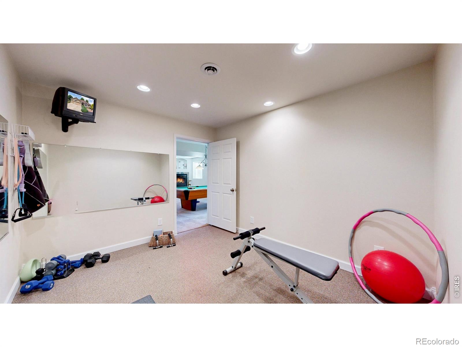 MLS Image #32 for 1107  san miguel drive,severance, Colorado
