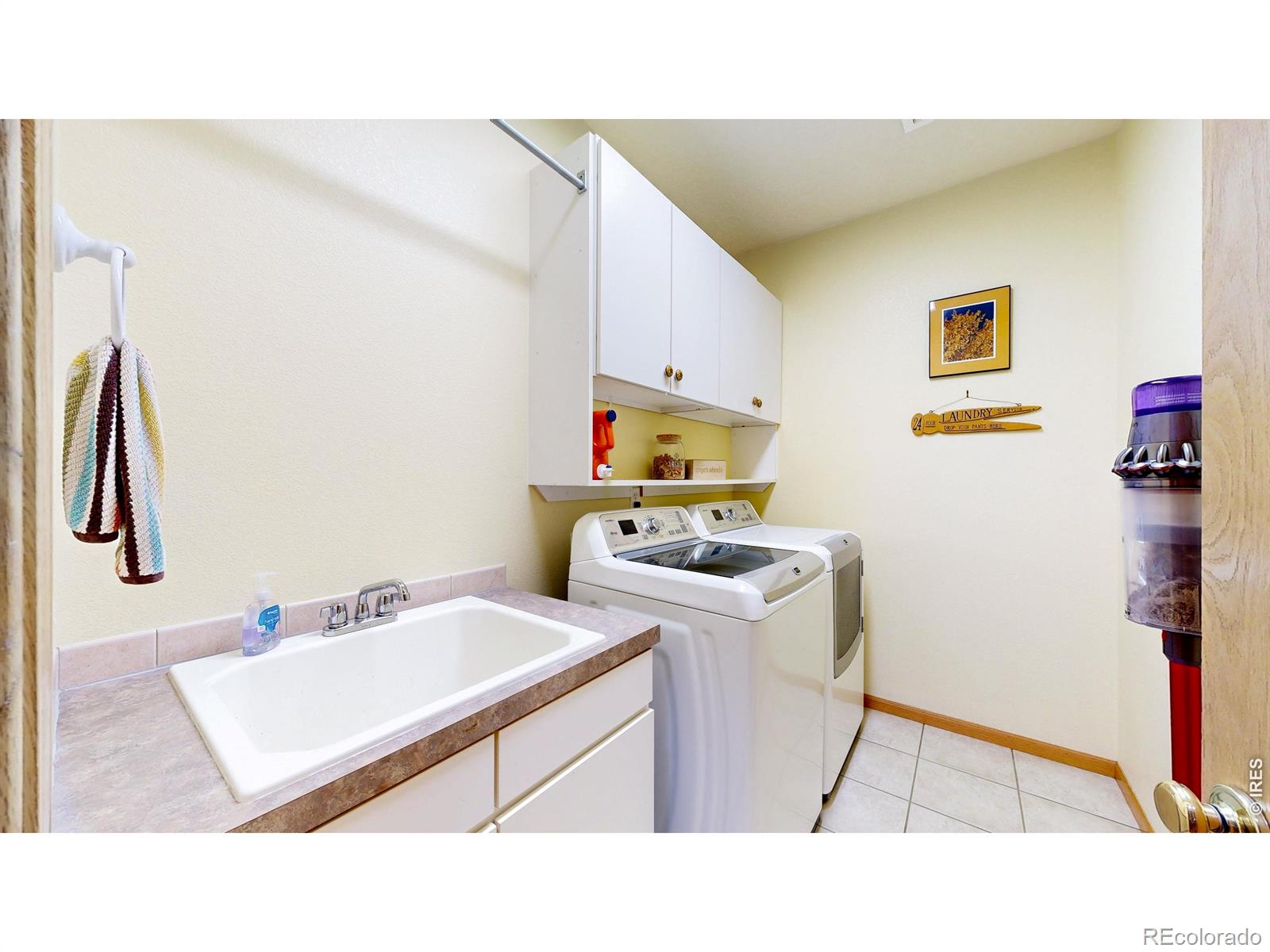 MLS Image #33 for 1107  san miguel drive,severance, Colorado