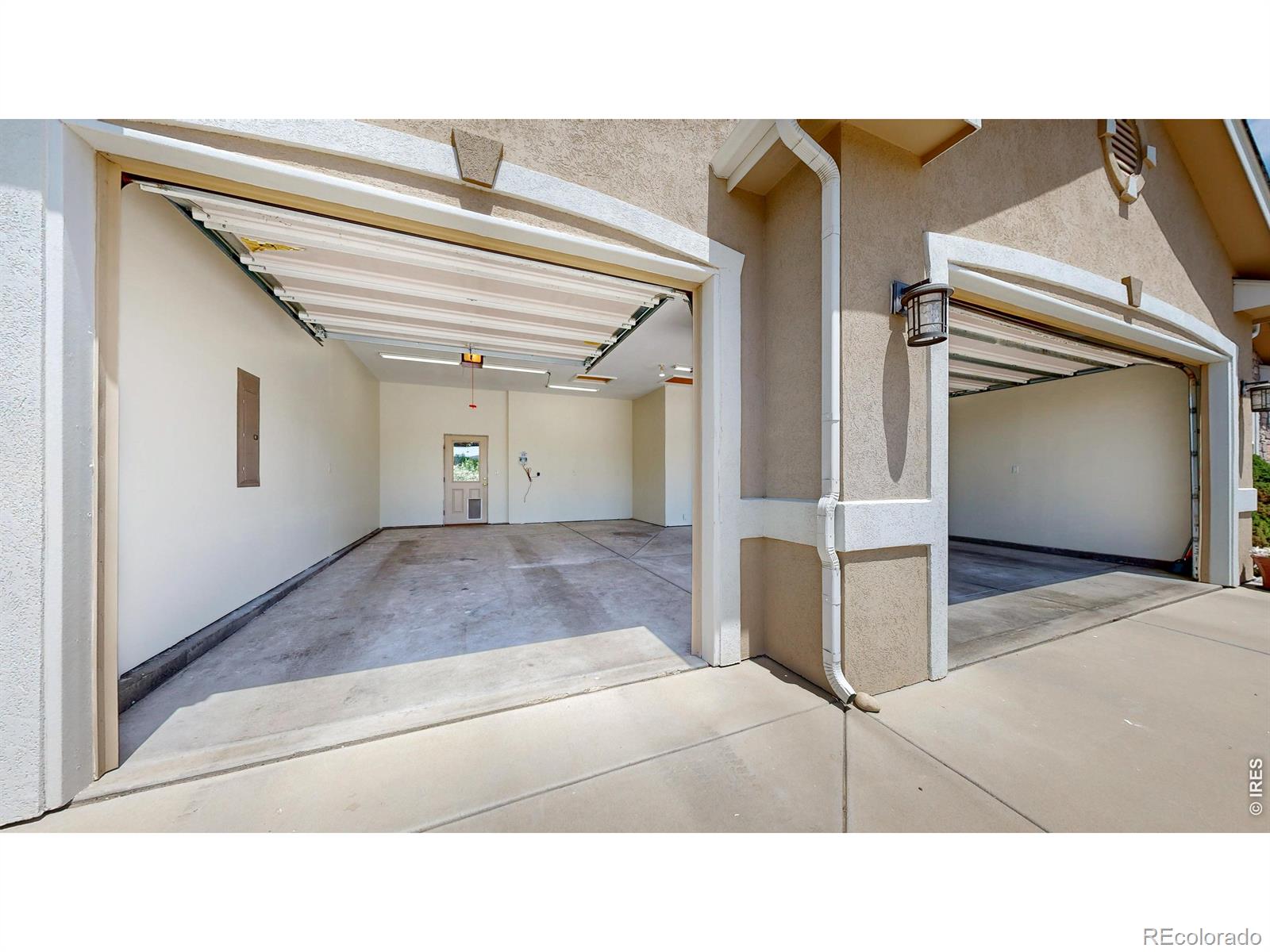 MLS Image #34 for 1107  san miguel drive,severance, Colorado