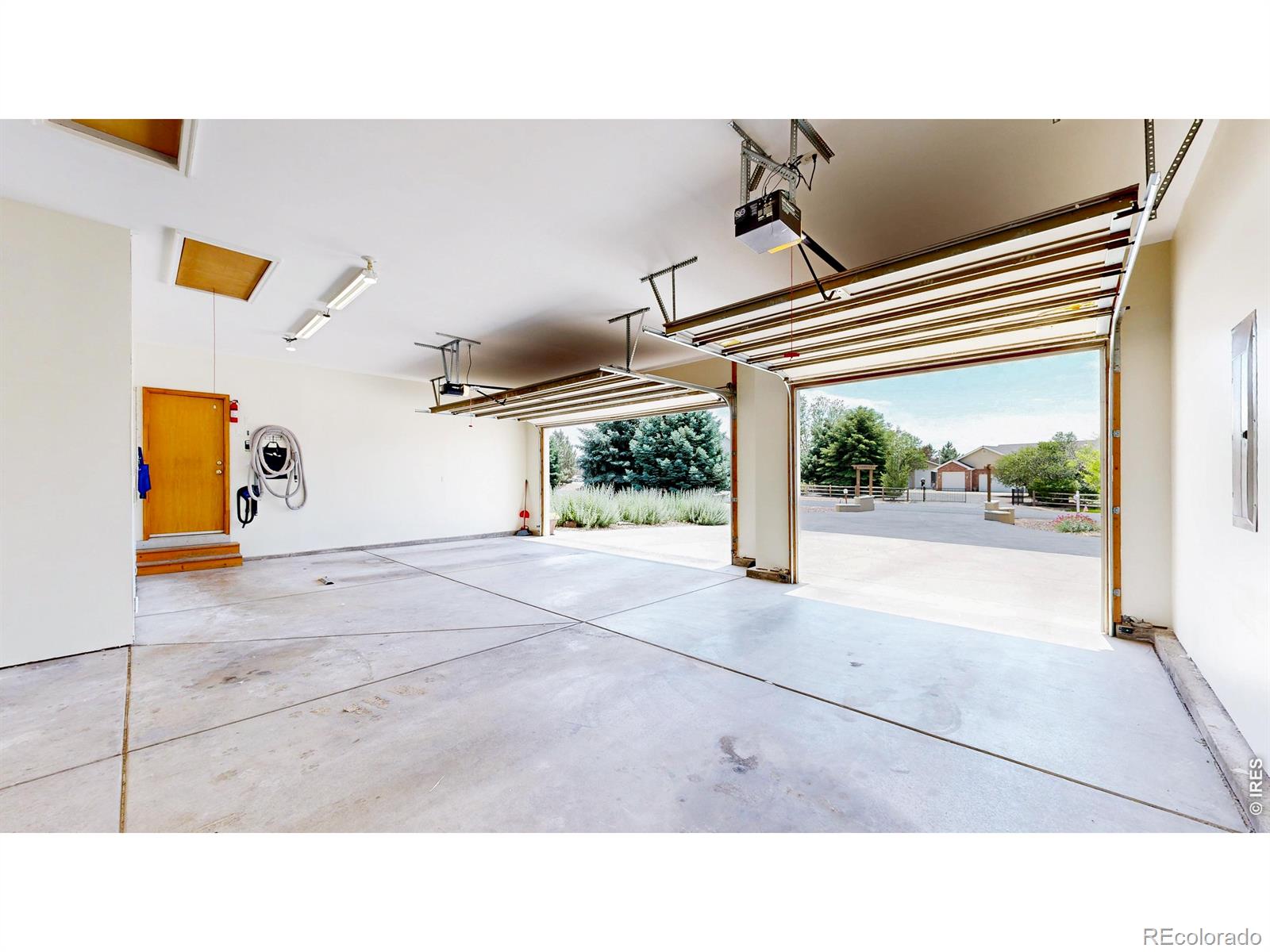 MLS Image #35 for 1107  san miguel drive,severance, Colorado