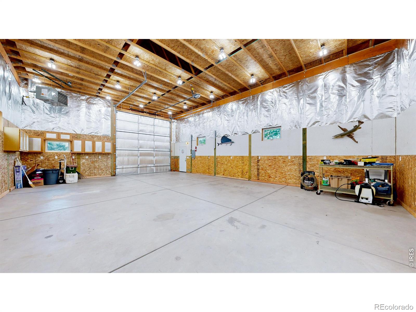 MLS Image #36 for 1107  san miguel drive,severance, Colorado