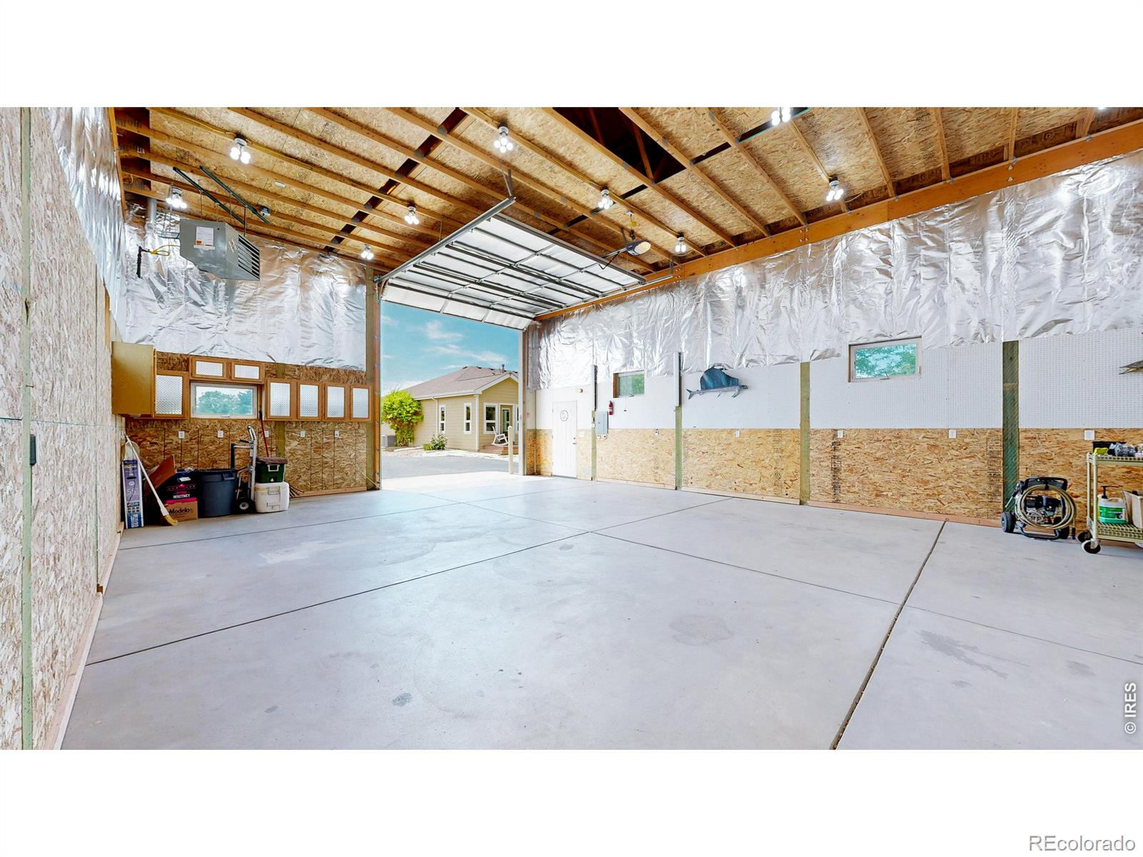 MLS Image #37 for 1107  san miguel drive,severance, Colorado