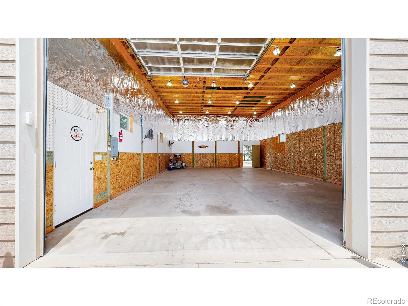 MLS Image #38 for 1107  san miguel drive,severance, Colorado