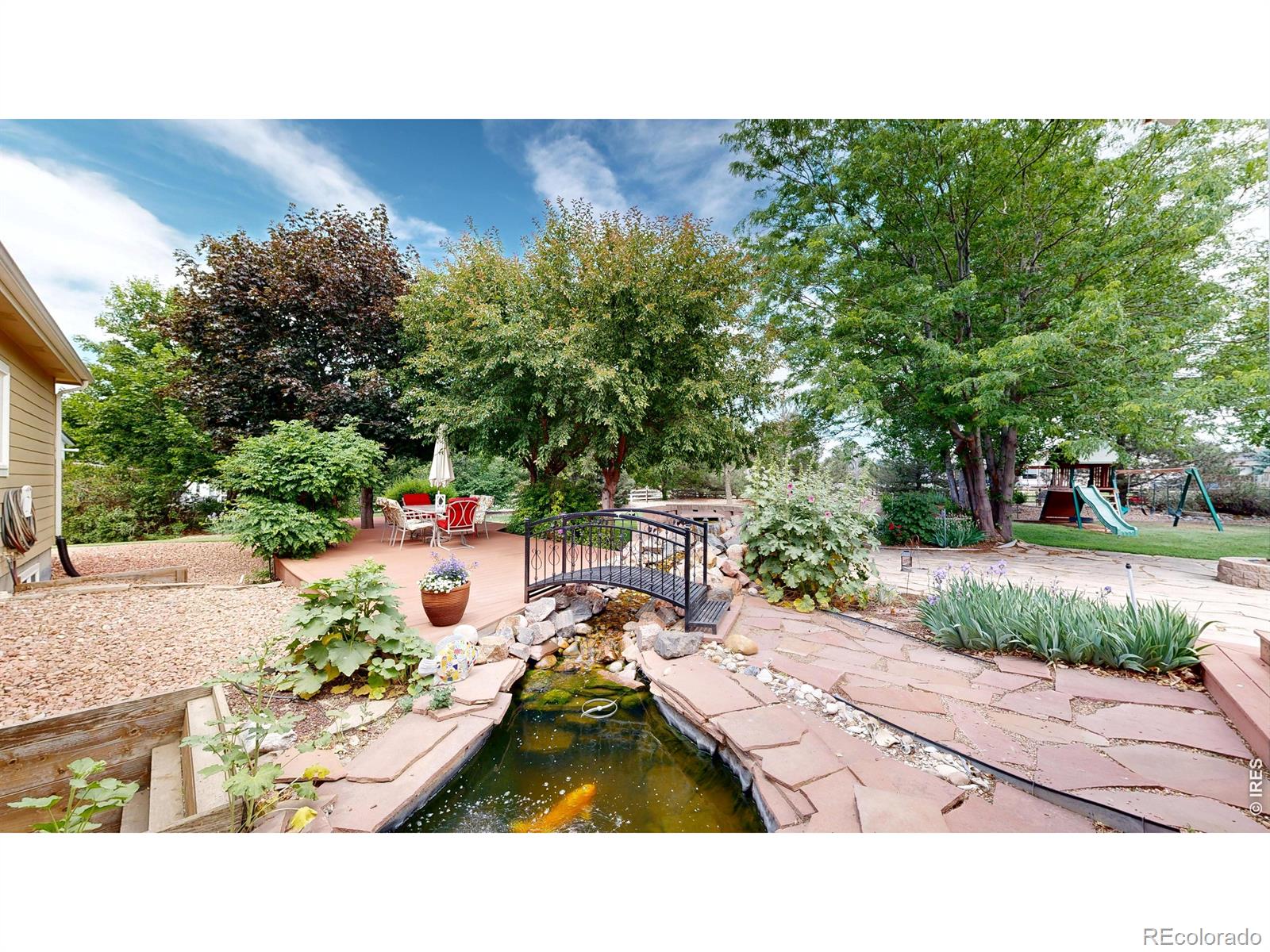MLS Image #39 for 1107  san miguel drive,severance, Colorado