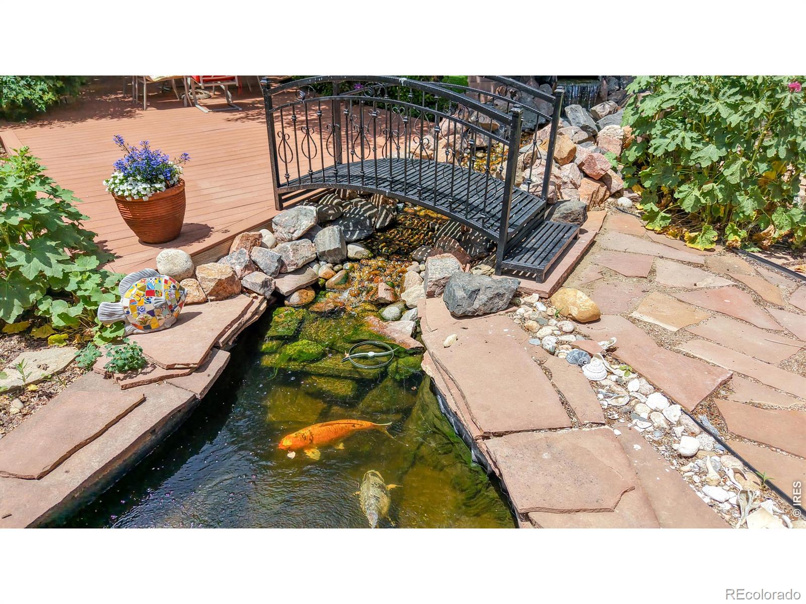 MLS Image #40 for 1107  san miguel drive,severance, Colorado