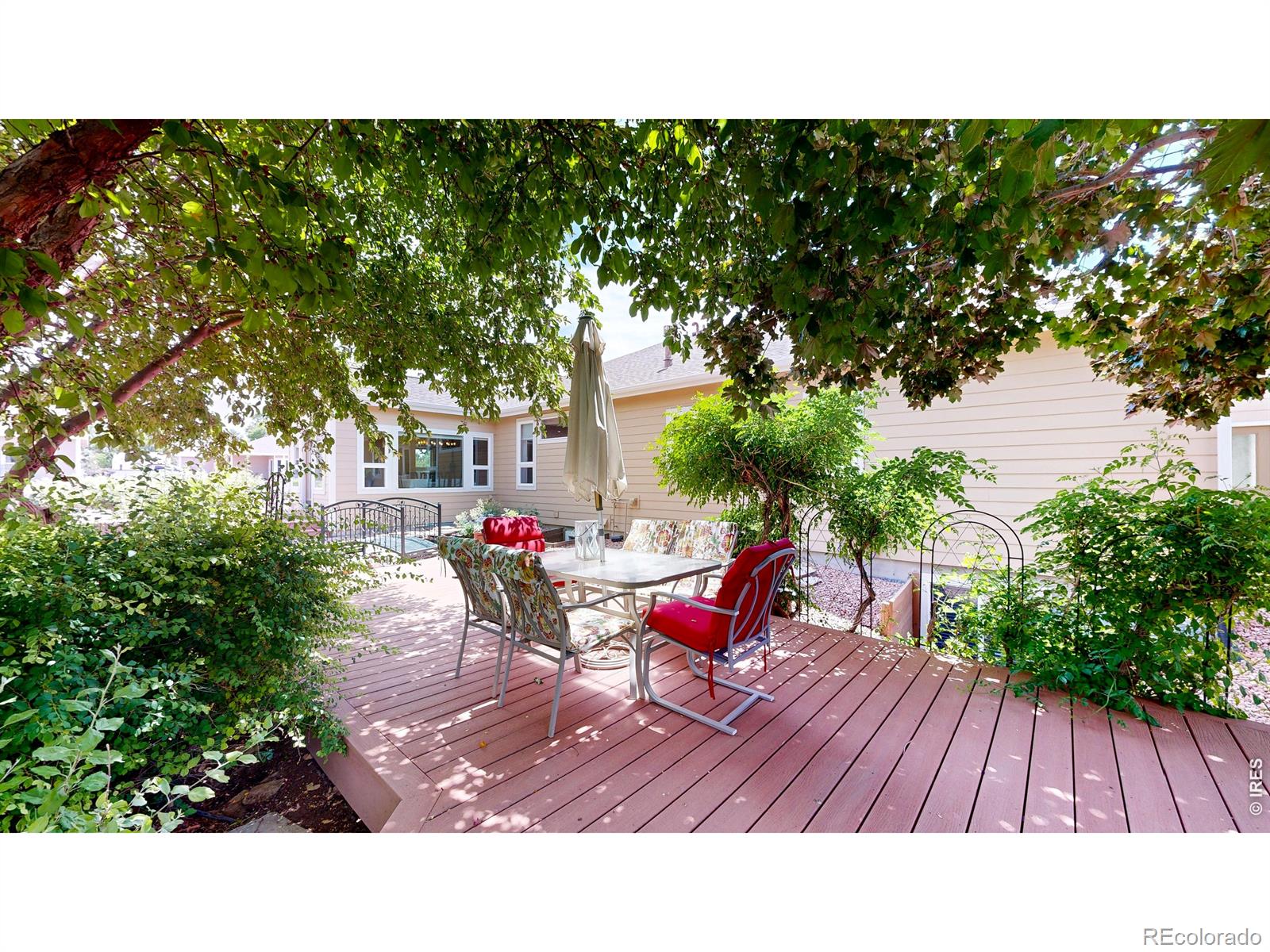 MLS Image #41 for 1107  san miguel drive,severance, Colorado