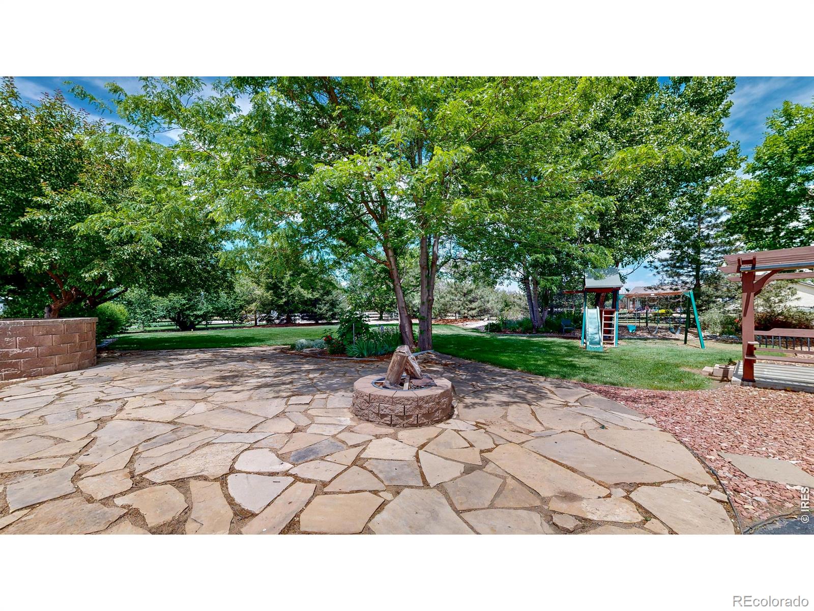 MLS Image #42 for 1107  san miguel drive,severance, Colorado