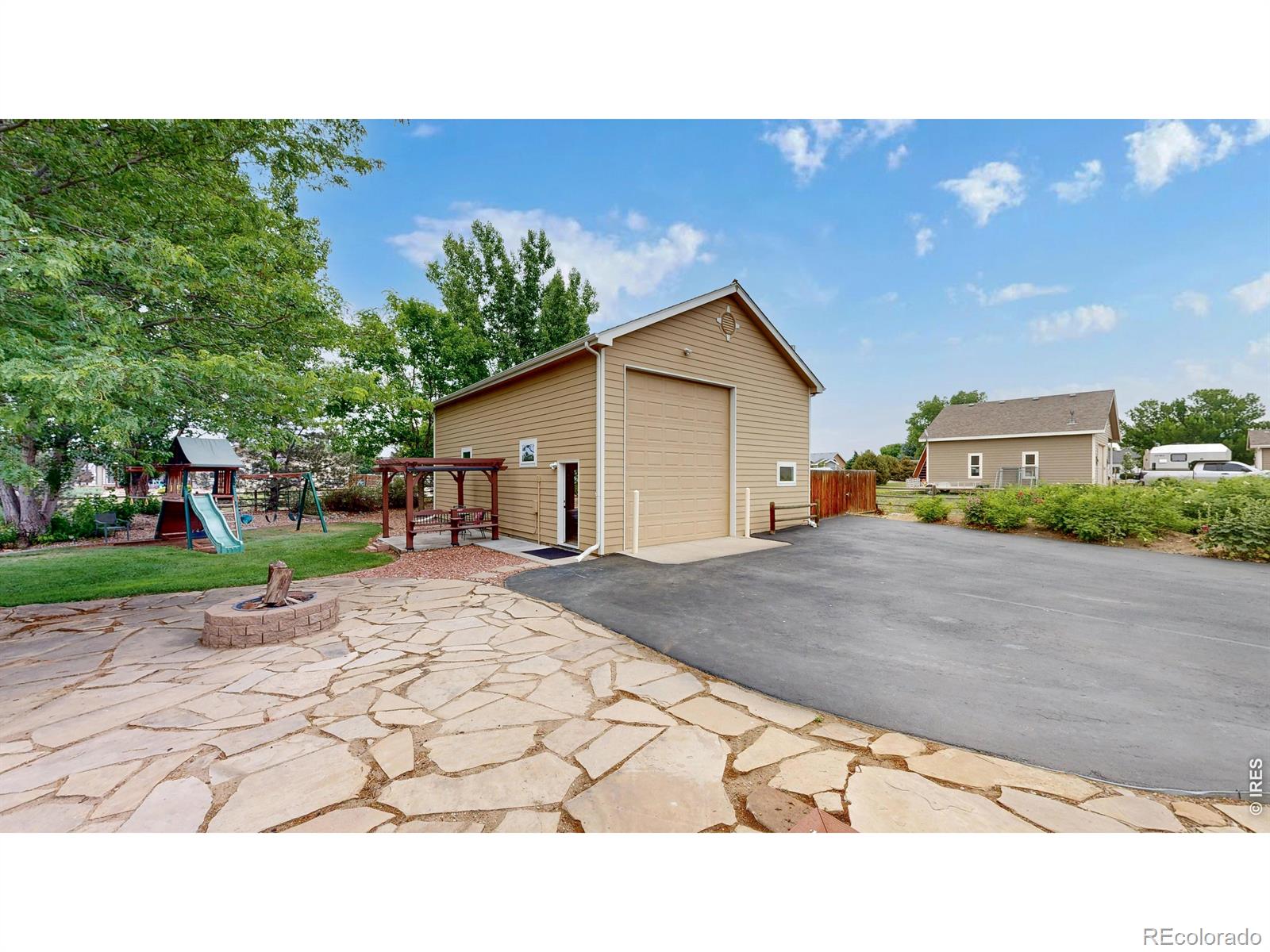 MLS Image #43 for 1107  san miguel drive,severance, Colorado
