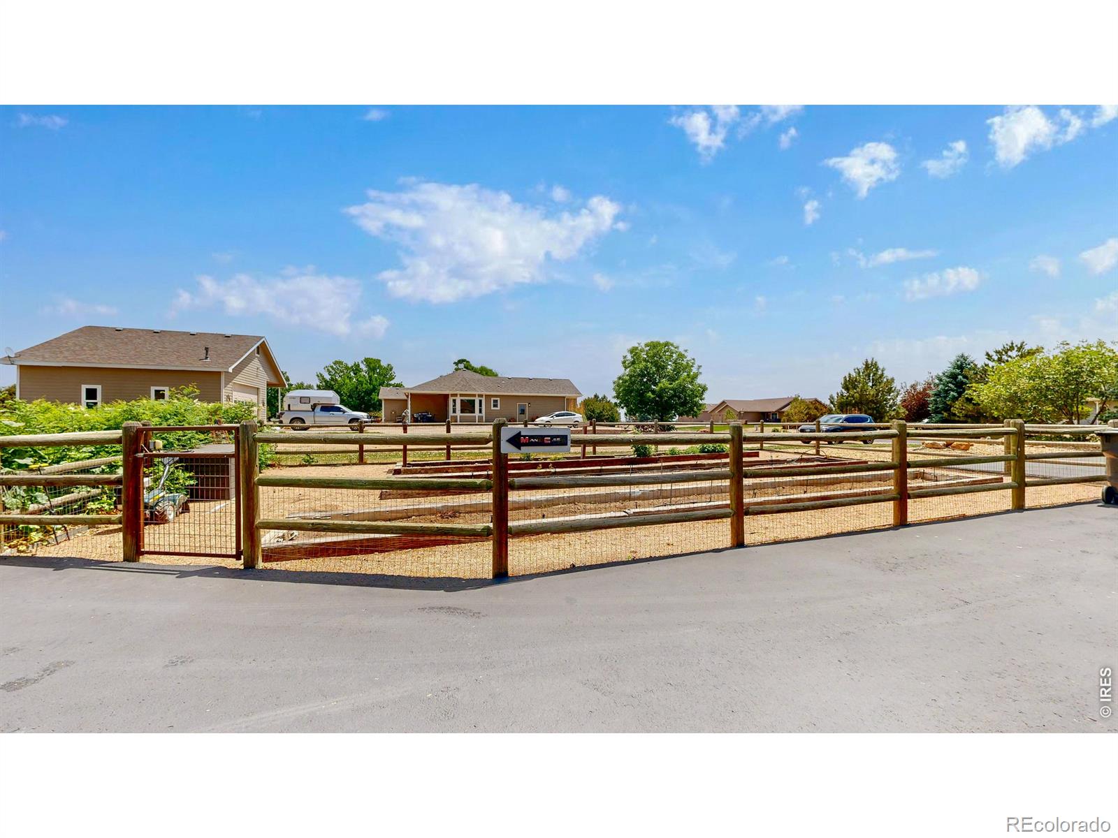 MLS Image #46 for 1107  san miguel drive,severance, Colorado