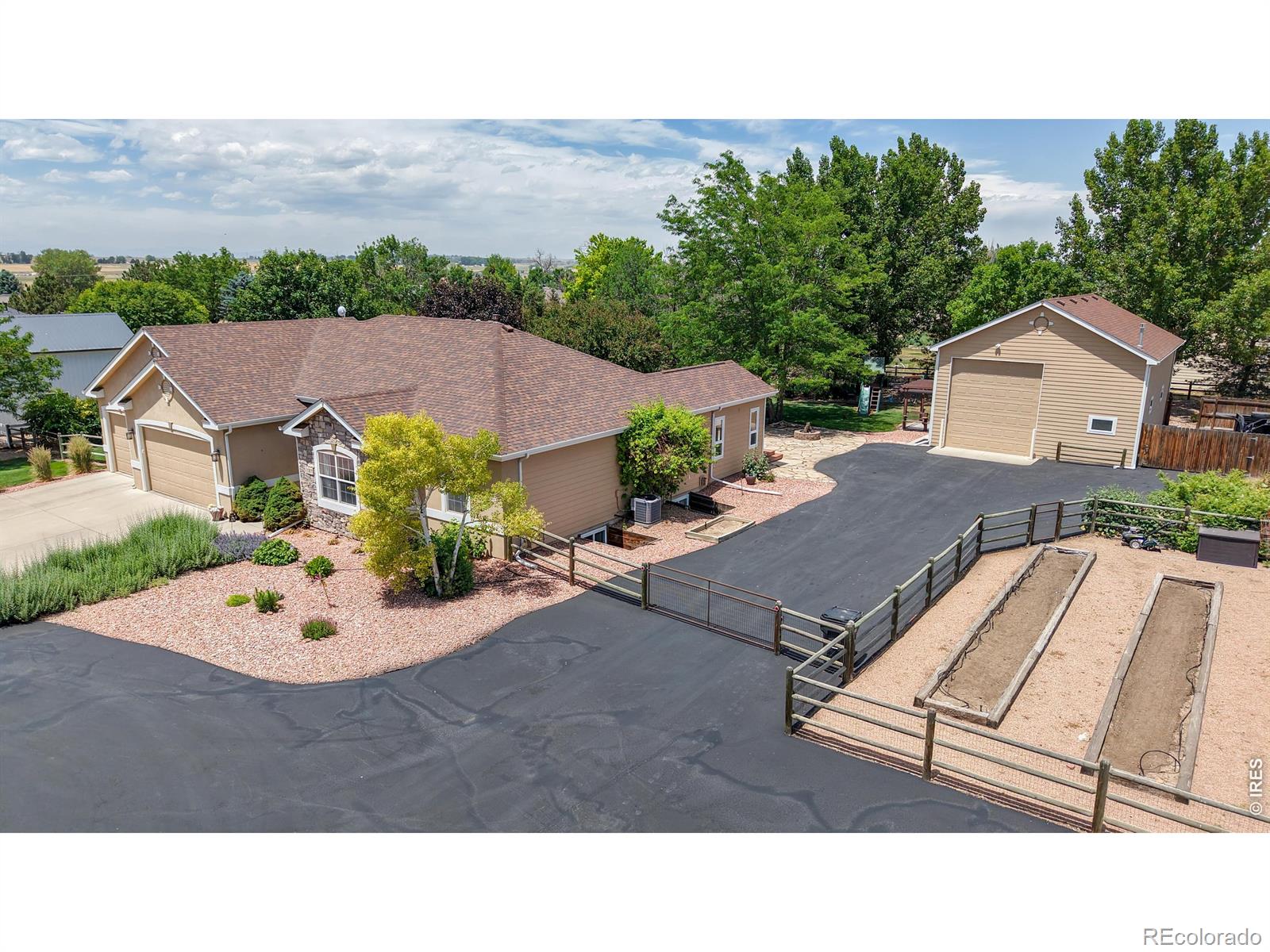 MLS Image #47 for 1107  san miguel drive,severance, Colorado