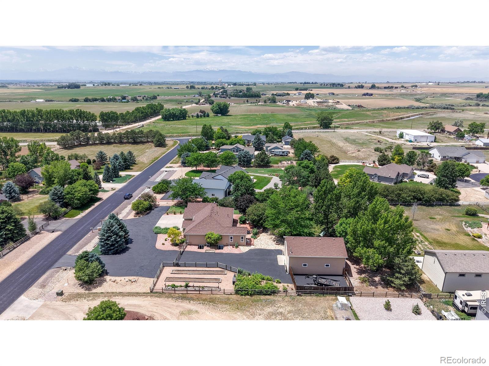 MLS Image #48 for 1107  san miguel drive,severance, Colorado
