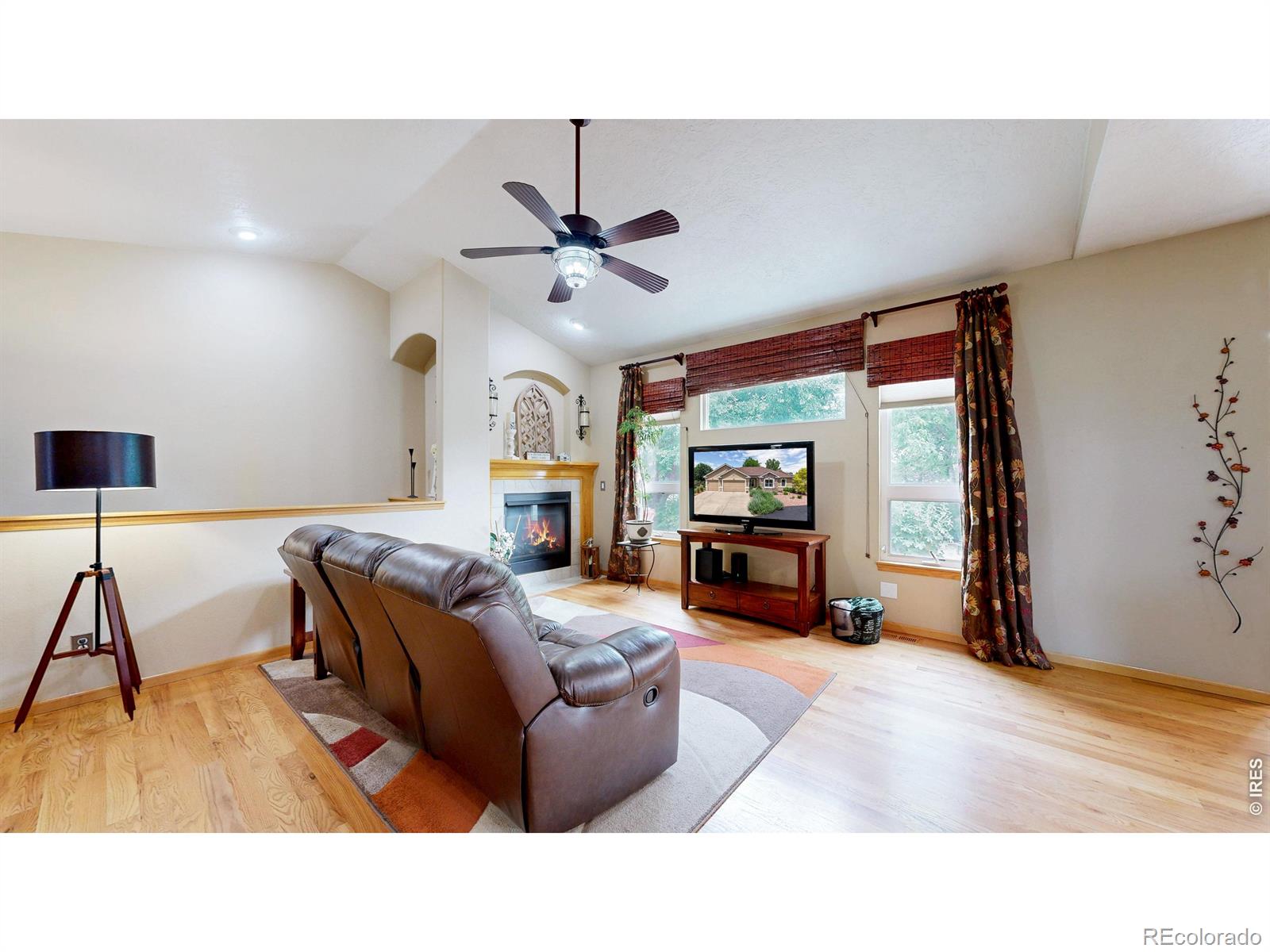 MLS Image #5 for 1107  san miguel drive,severance, Colorado