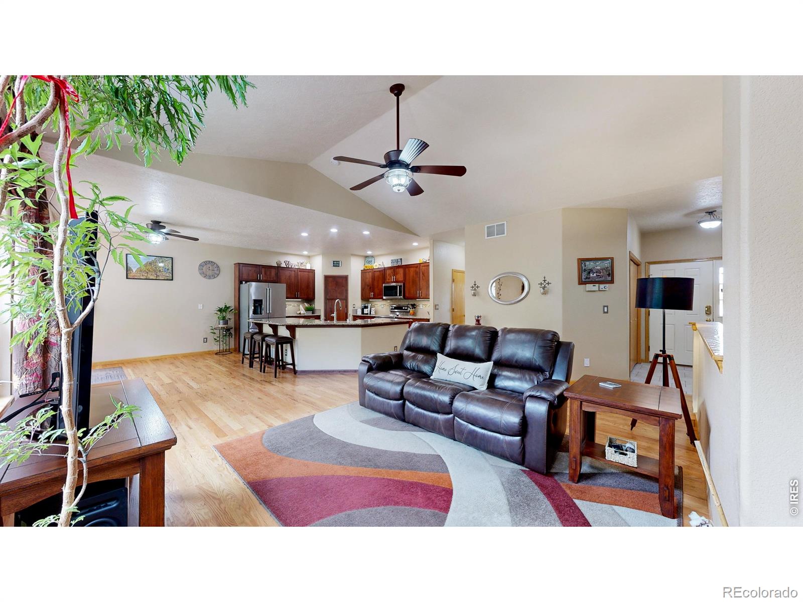 MLS Image #6 for 1107  san miguel drive,severance, Colorado