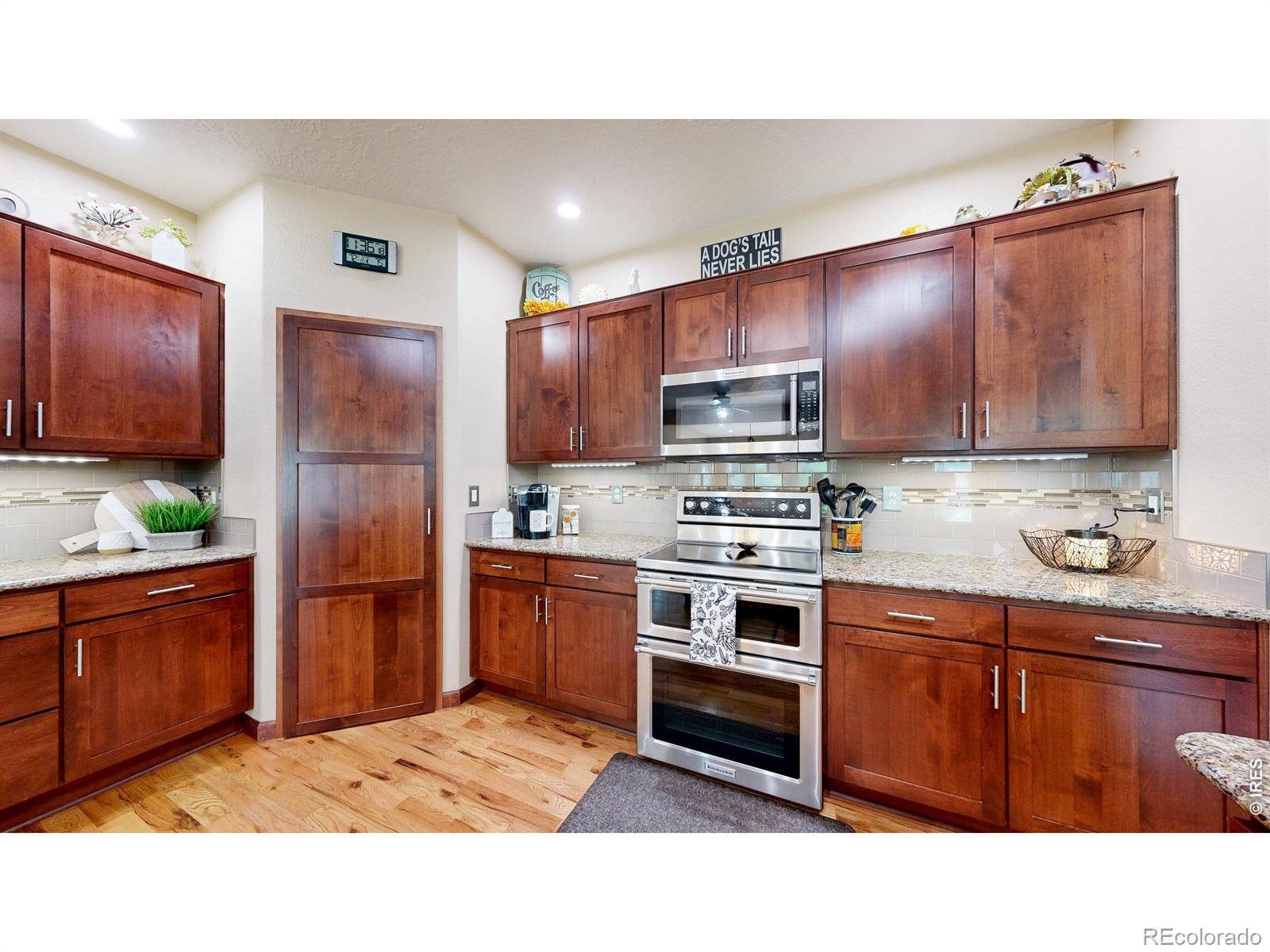MLS Image #7 for 1107  san miguel drive,severance, Colorado