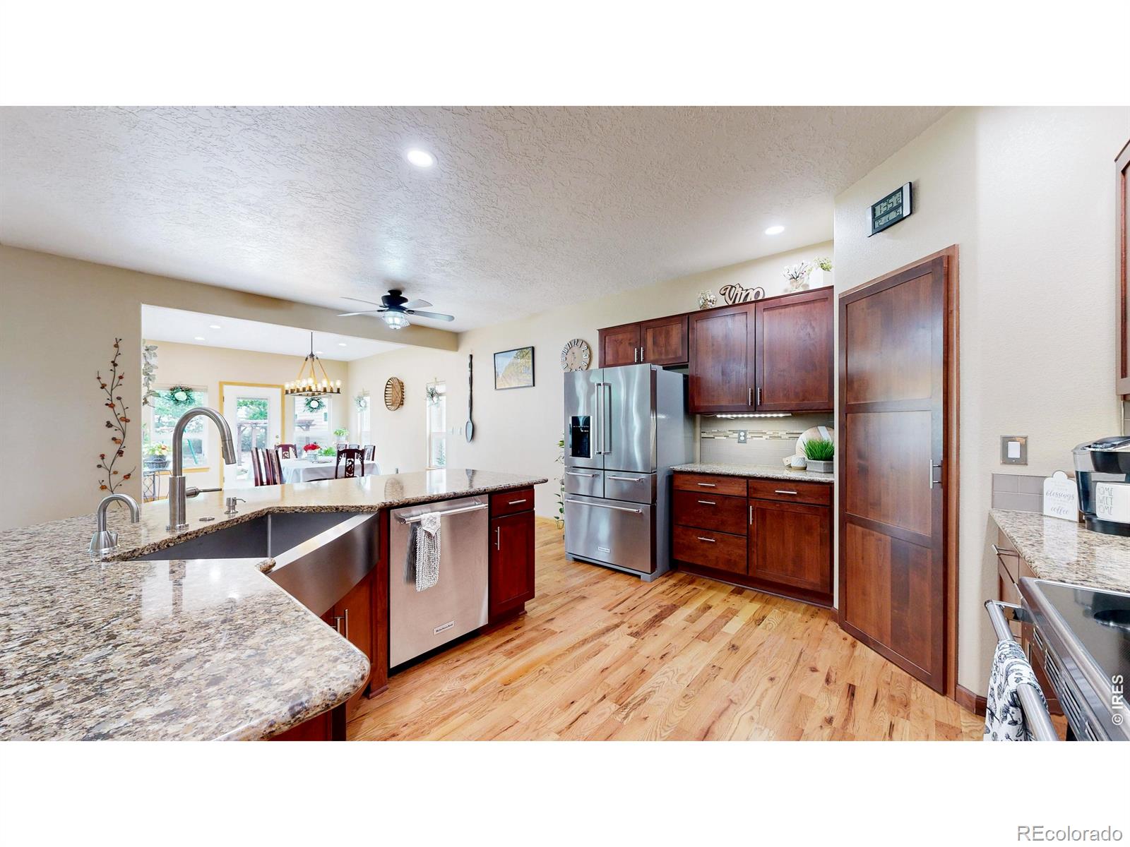 MLS Image #8 for 1107  san miguel drive,severance, Colorado