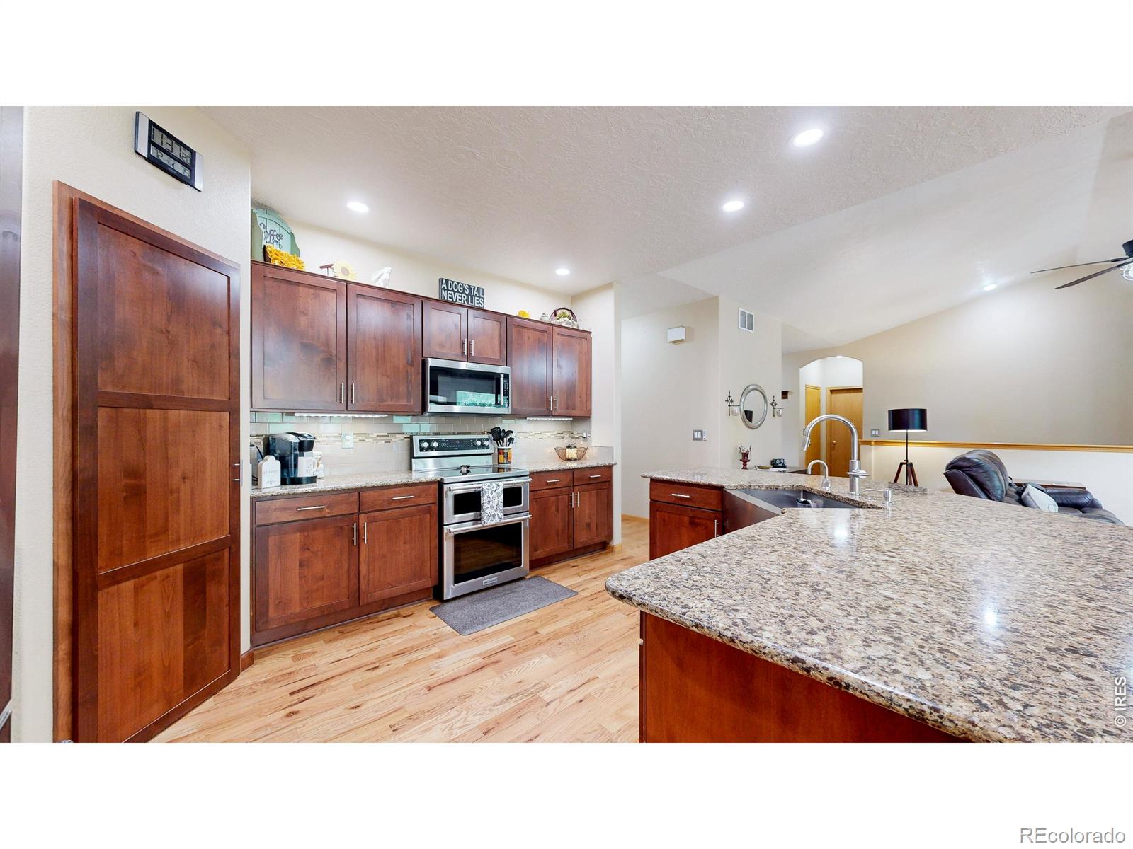 MLS Image #9 for 1107  san miguel drive,severance, Colorado