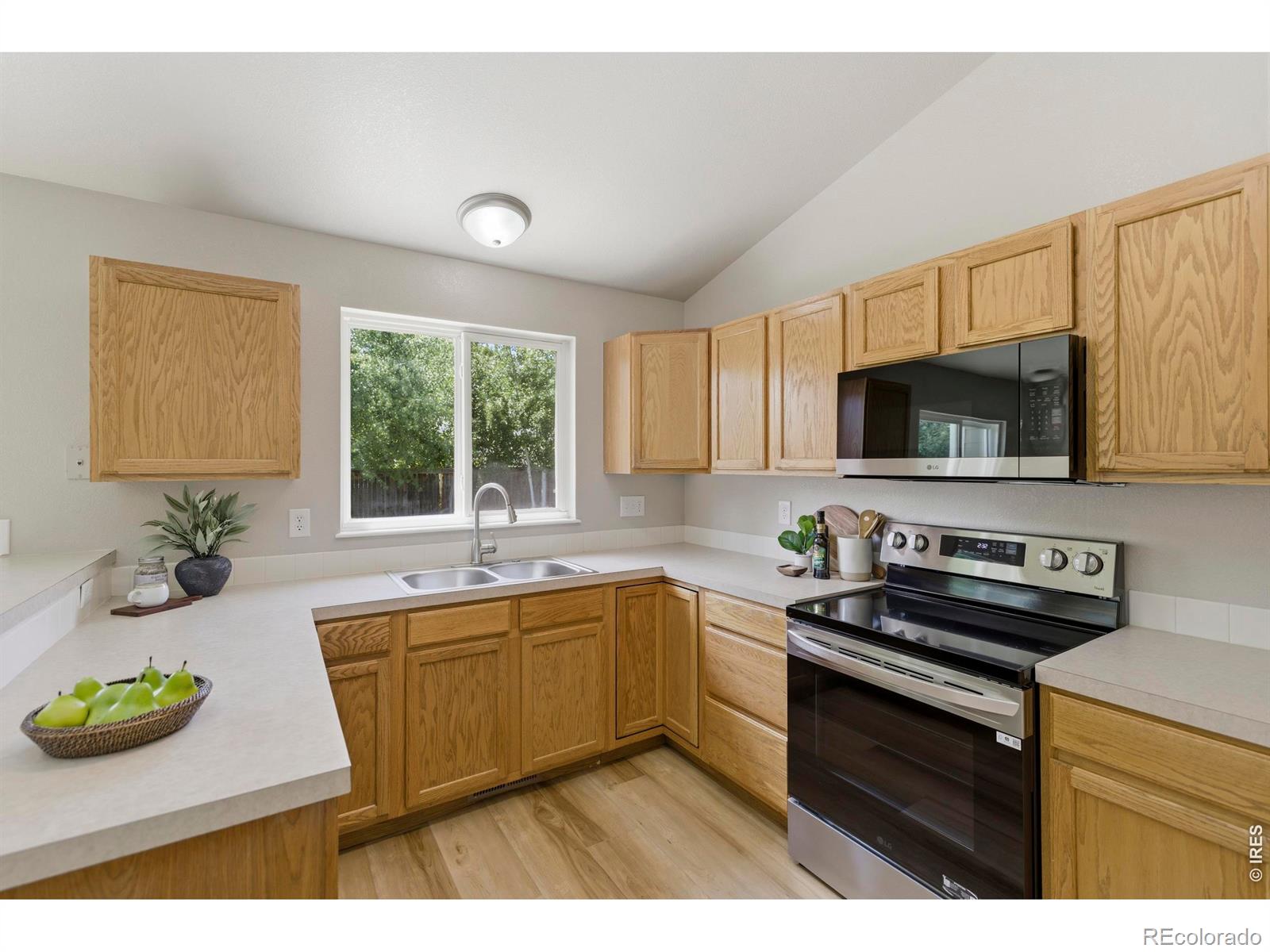 MLS Image #10 for 593  lavastone avenue,loveland, Colorado