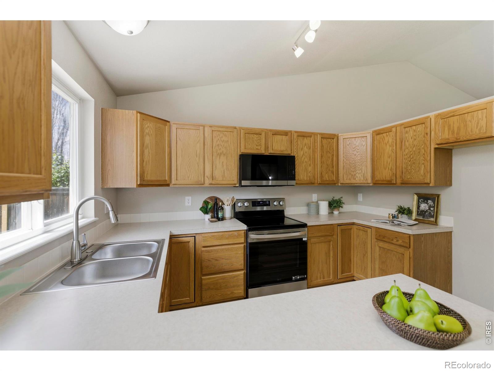 MLS Image #11 for 593  lavastone avenue,loveland, Colorado
