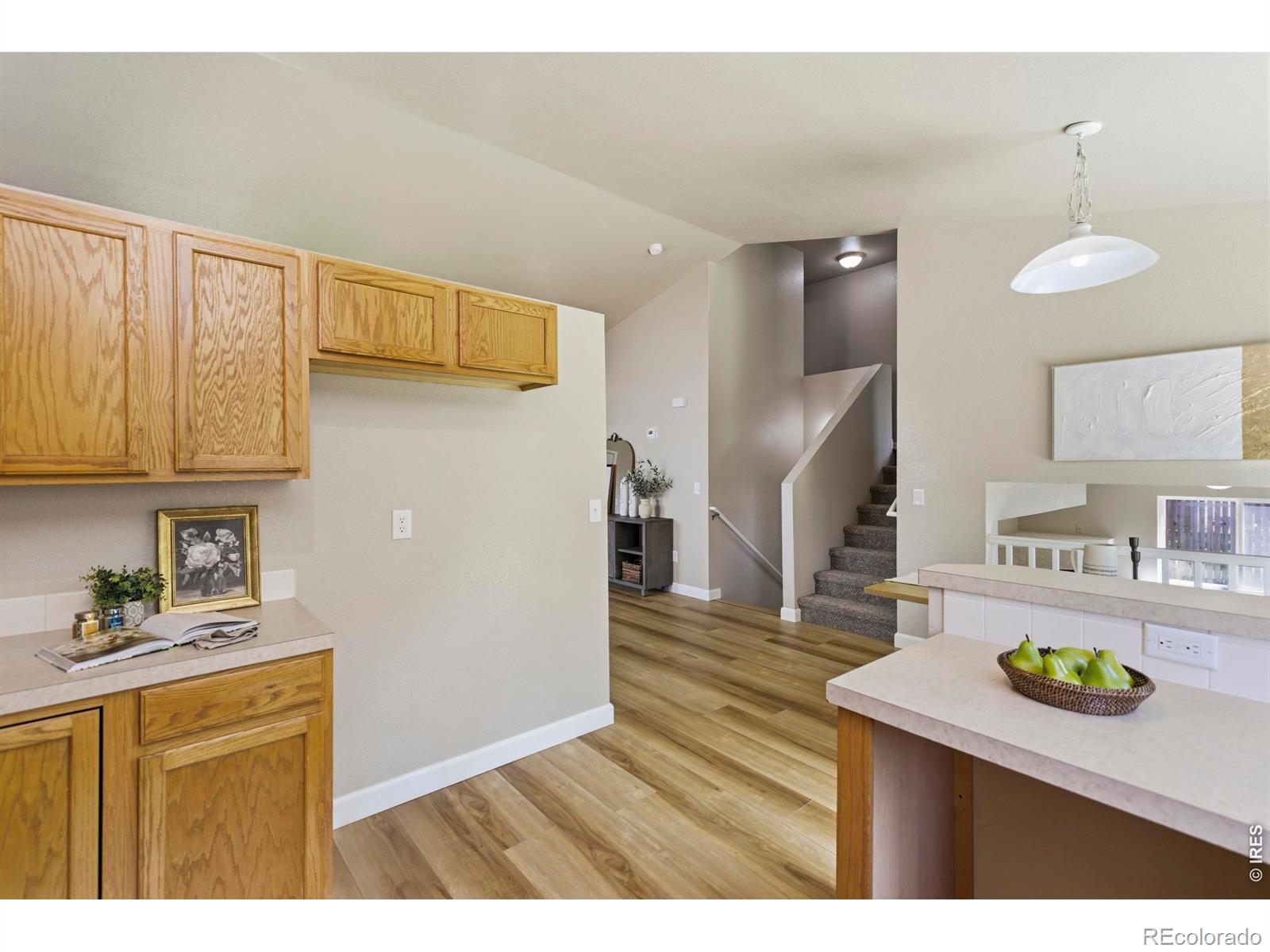 MLS Image #12 for 593  lavastone avenue,loveland, Colorado