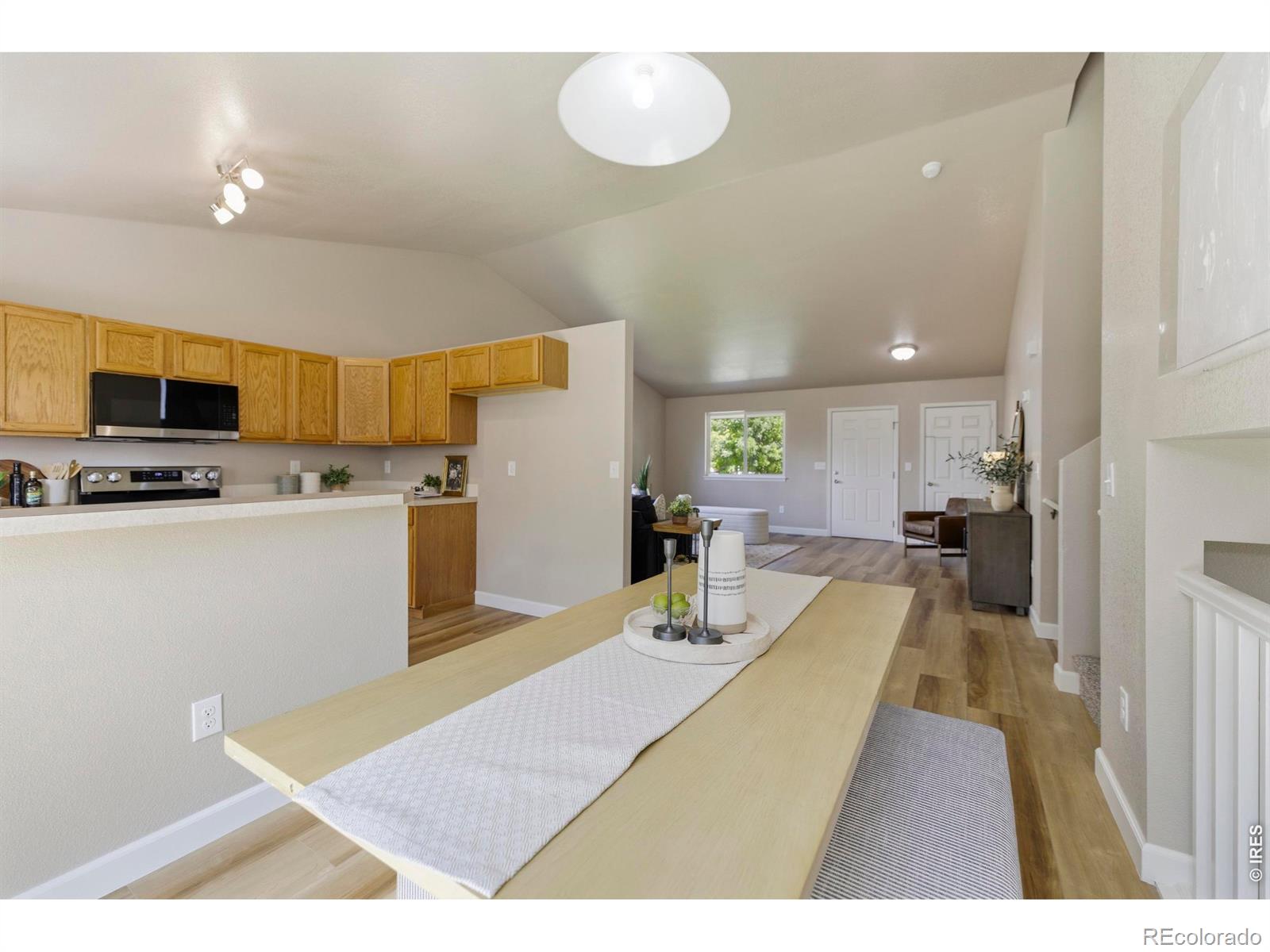 MLS Image #13 for 593  lavastone avenue,loveland, Colorado
