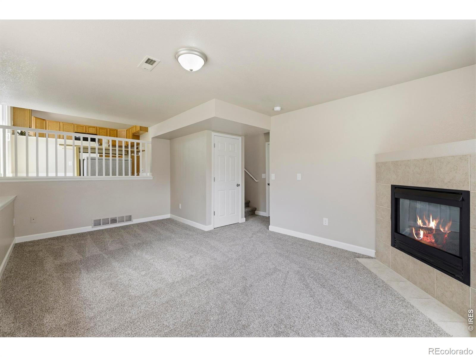MLS Image #14 for 593  lavastone avenue,loveland, Colorado