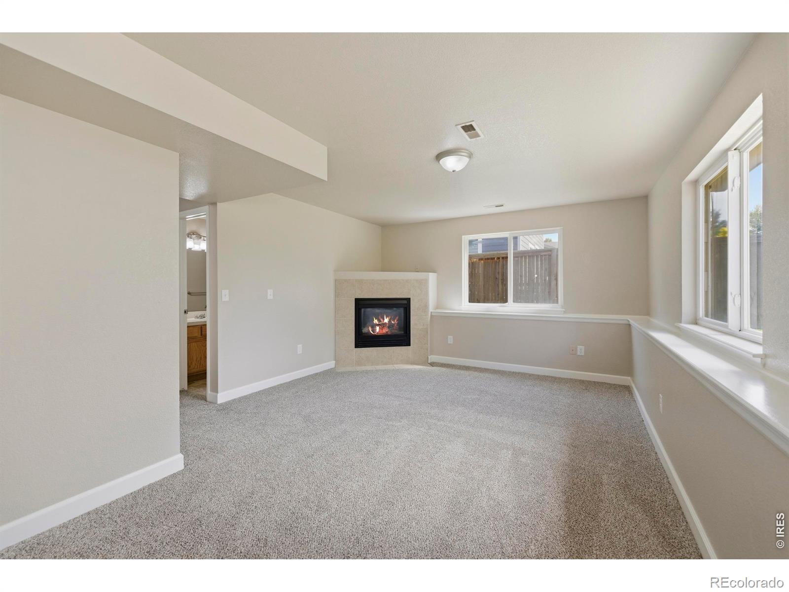 MLS Image #15 for 593  lavastone avenue,loveland, Colorado