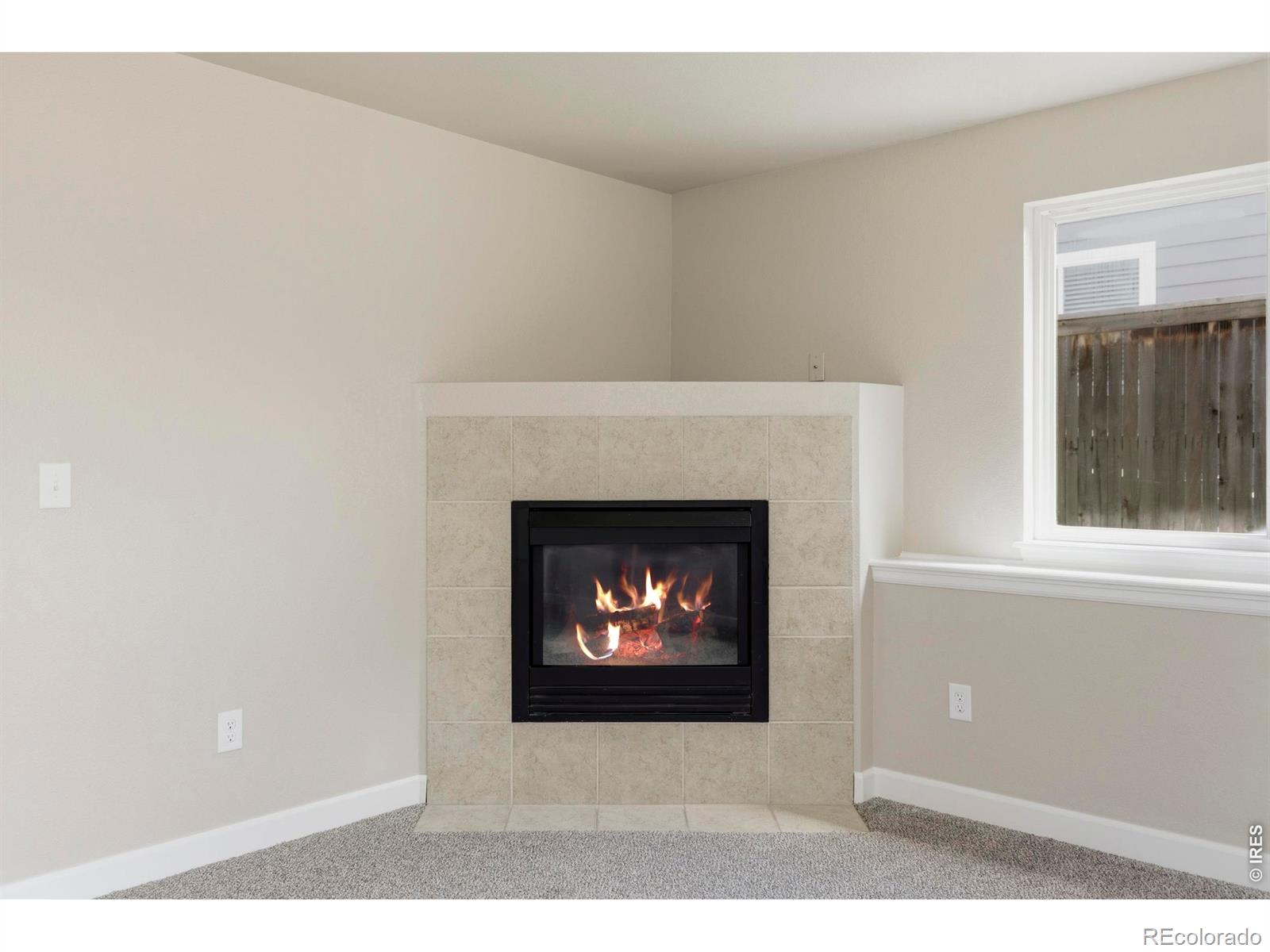 MLS Image #16 for 593  lavastone avenue,loveland, Colorado