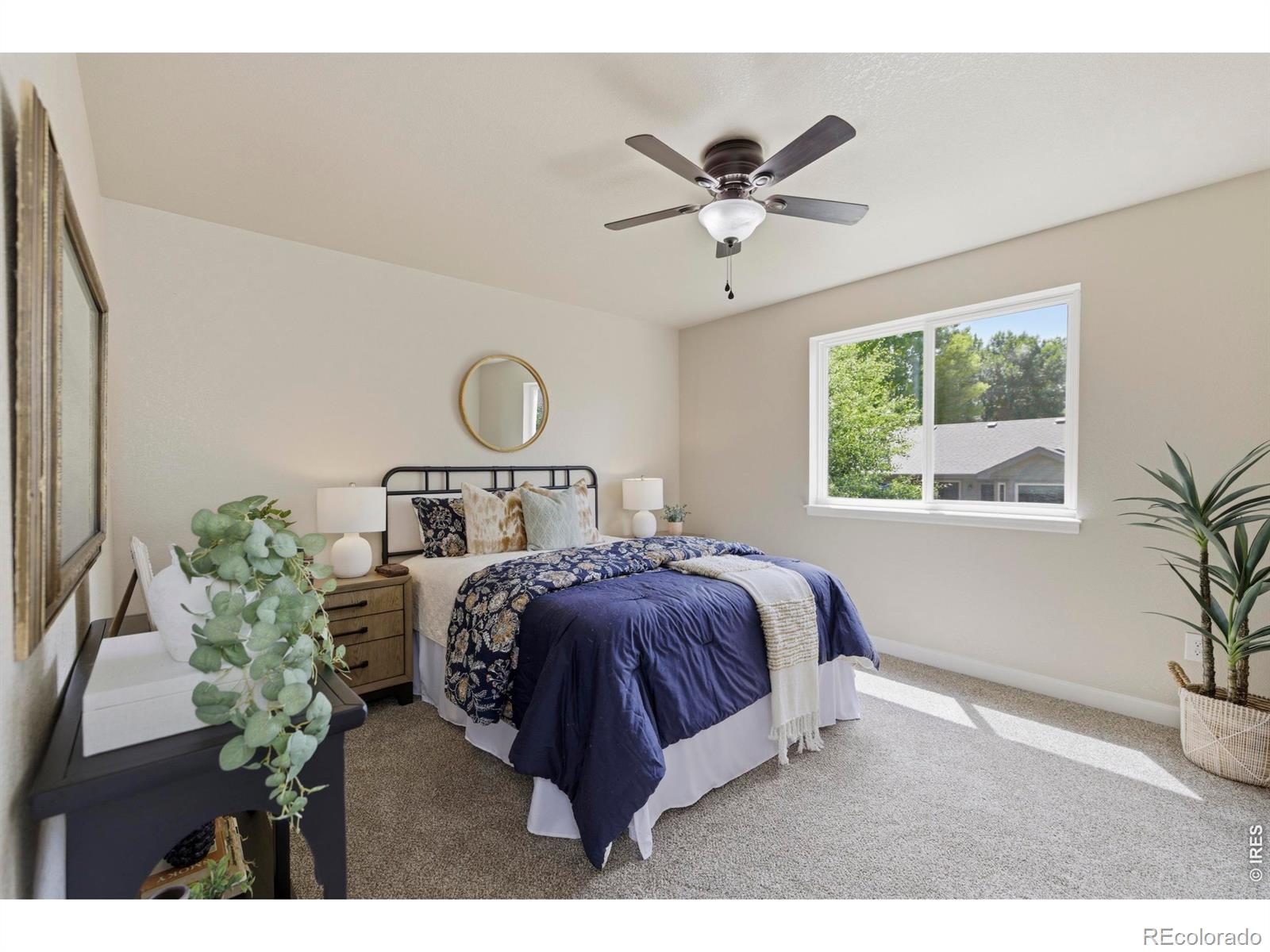 MLS Image #17 for 593  lavastone avenue,loveland, Colorado