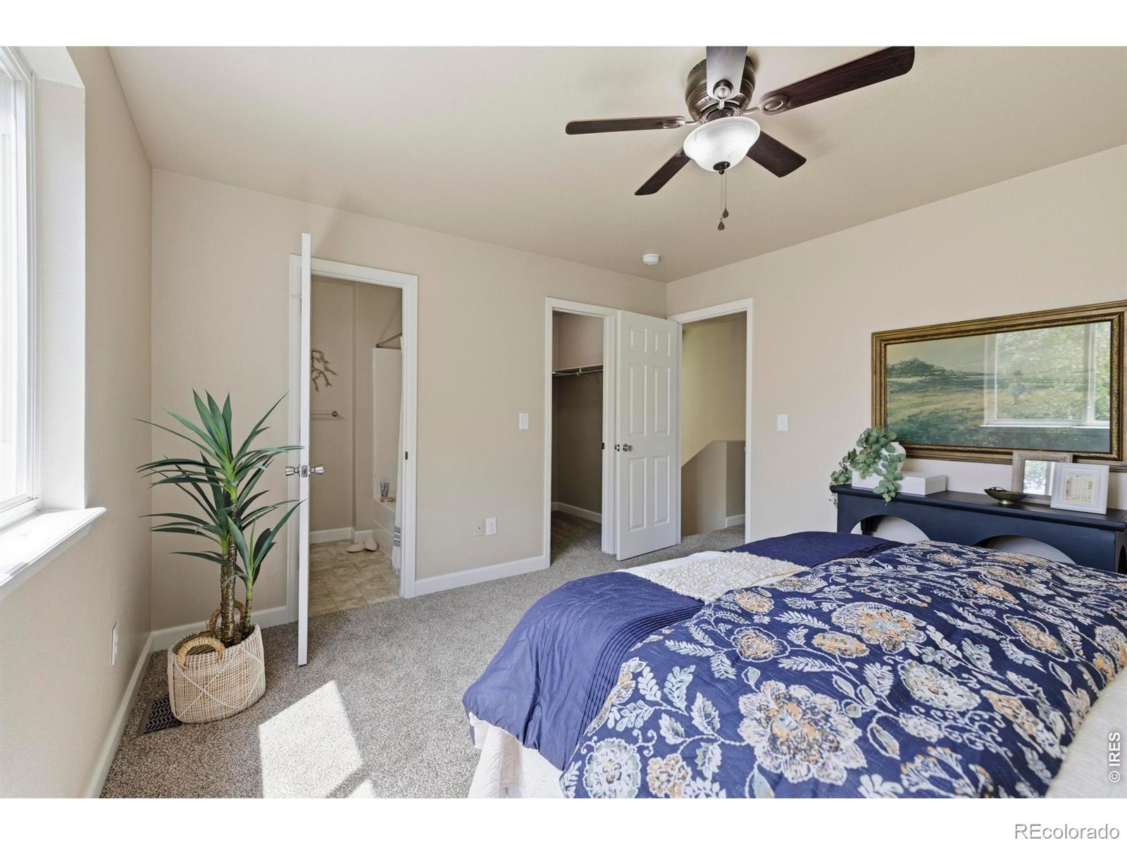 MLS Image #18 for 593  lavastone avenue,loveland, Colorado