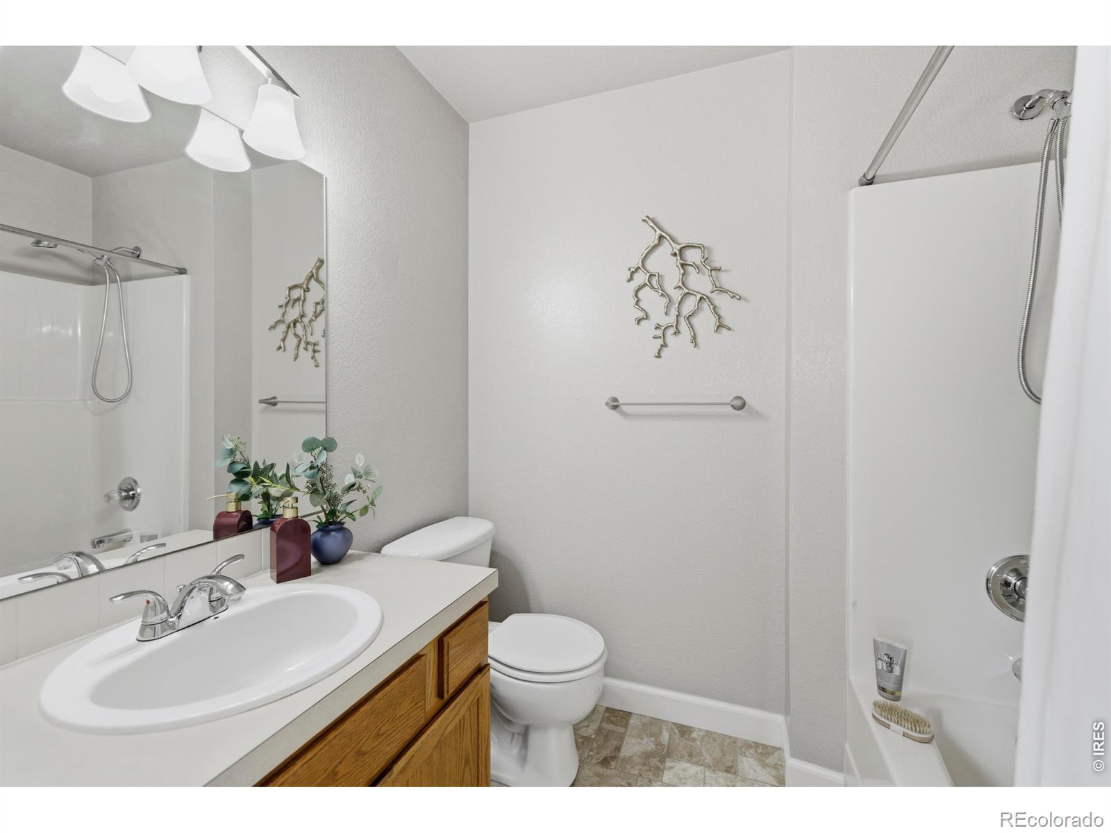 MLS Image #19 for 593  lavastone avenue,loveland, Colorado