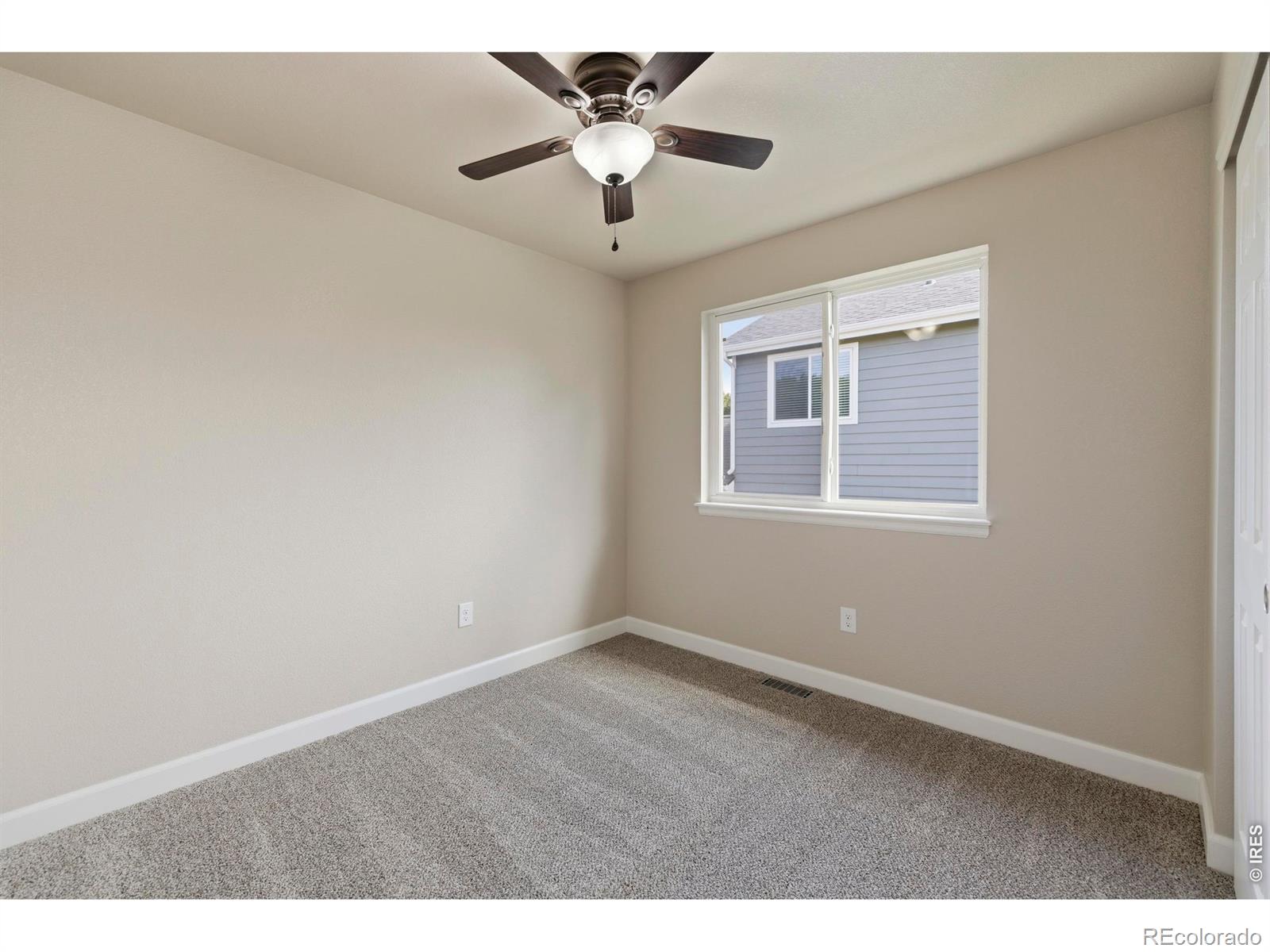 MLS Image #20 for 593  lavastone avenue,loveland, Colorado