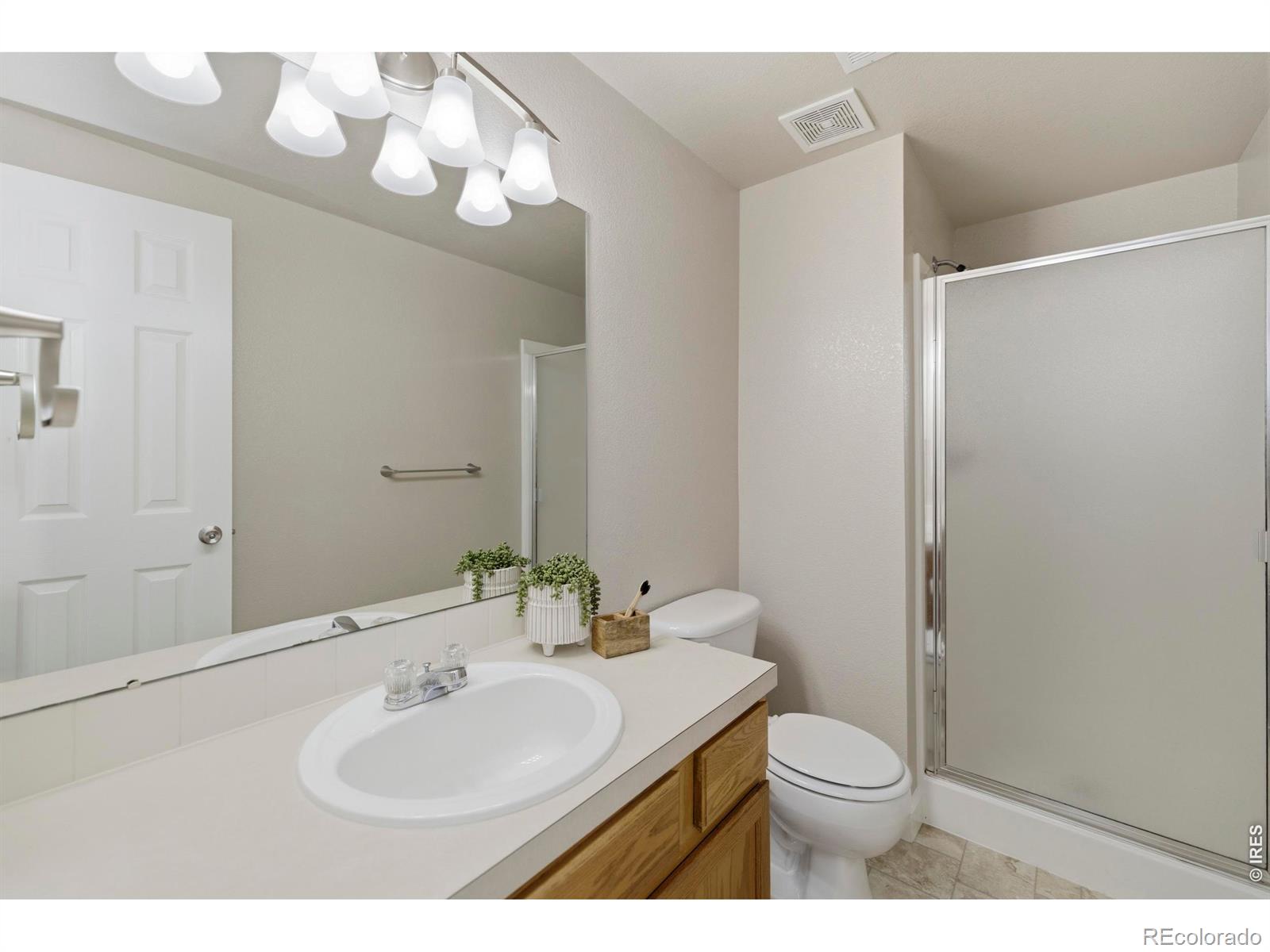 MLS Image #21 for 593  lavastone avenue,loveland, Colorado