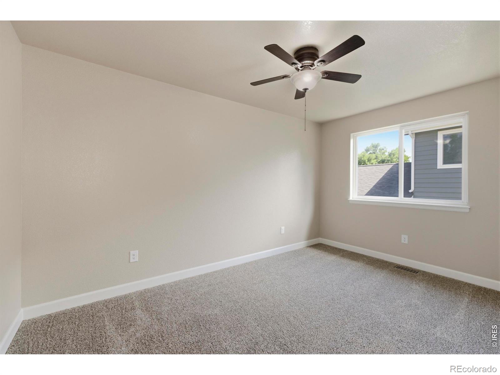 MLS Image #22 for 593  lavastone avenue,loveland, Colorado