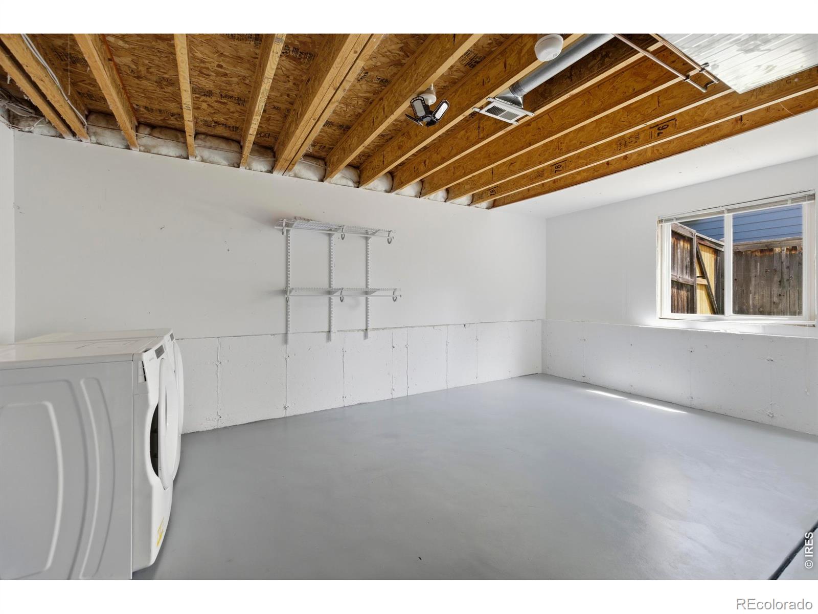 MLS Image #23 for 593  lavastone avenue,loveland, Colorado