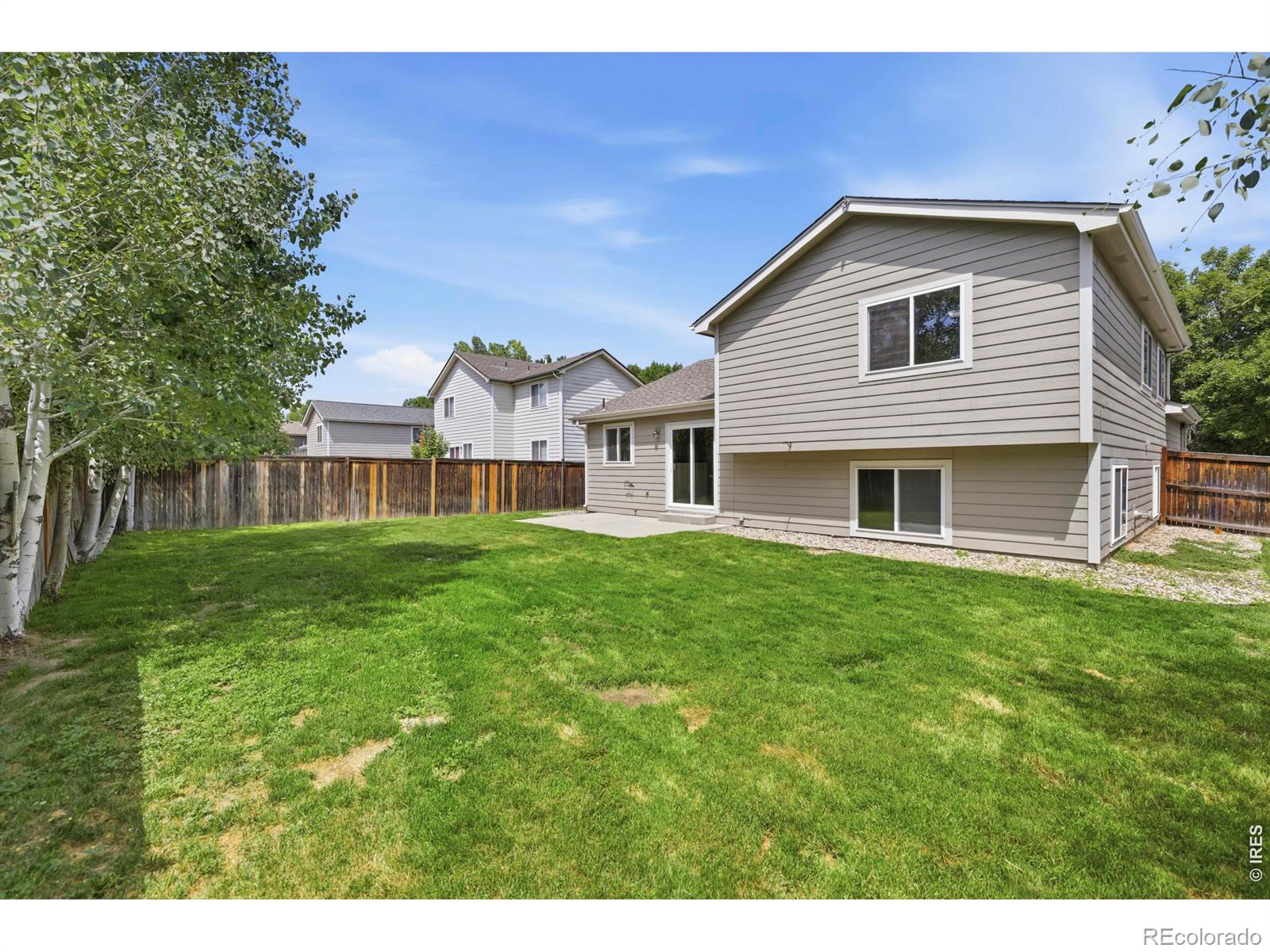 MLS Image #26 for 593  lavastone avenue,loveland, Colorado