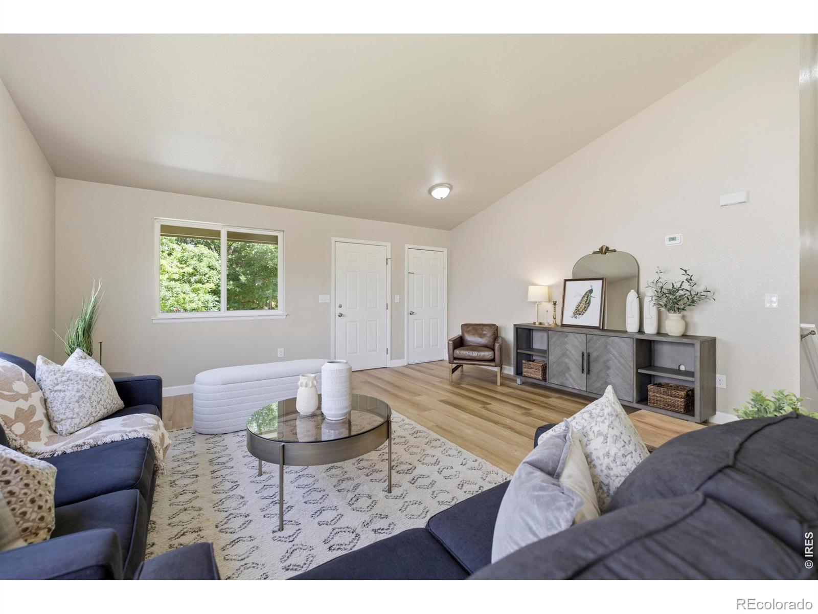 MLS Image #3 for 593  lavastone avenue,loveland, Colorado