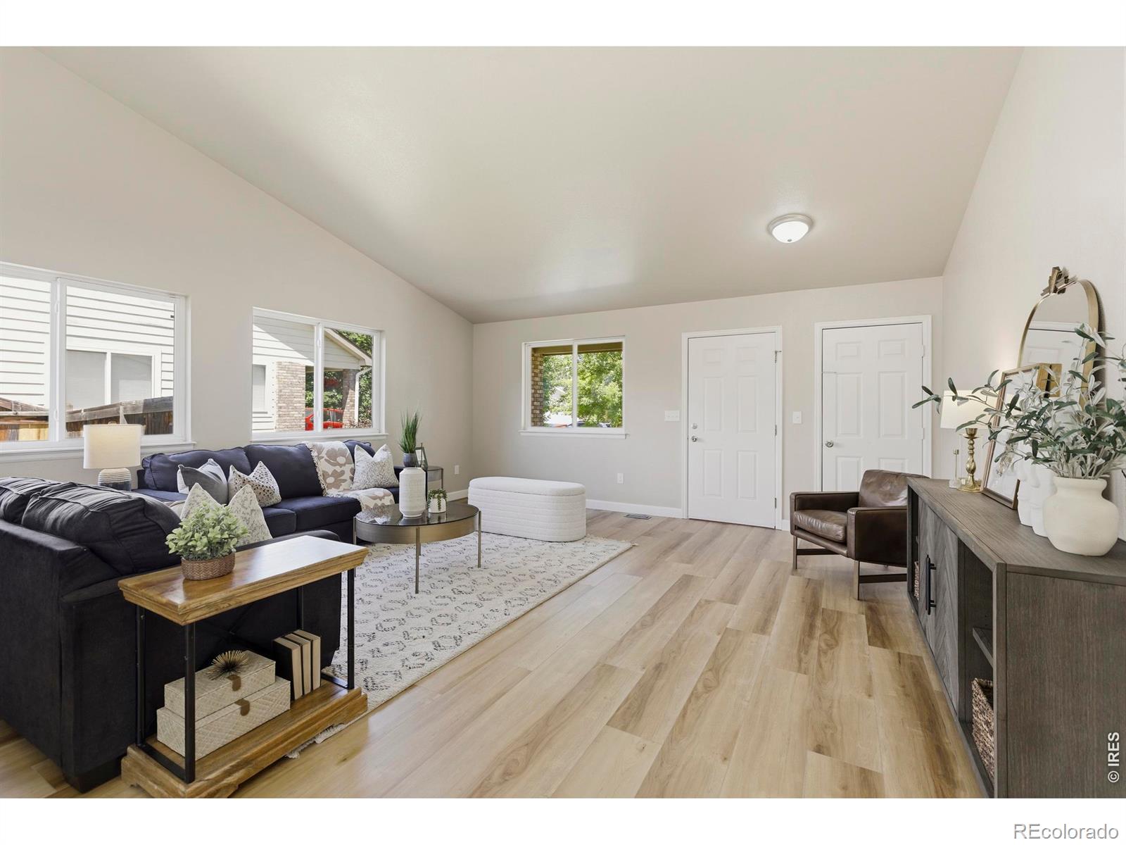 MLS Image #4 for 593  lavastone avenue,loveland, Colorado