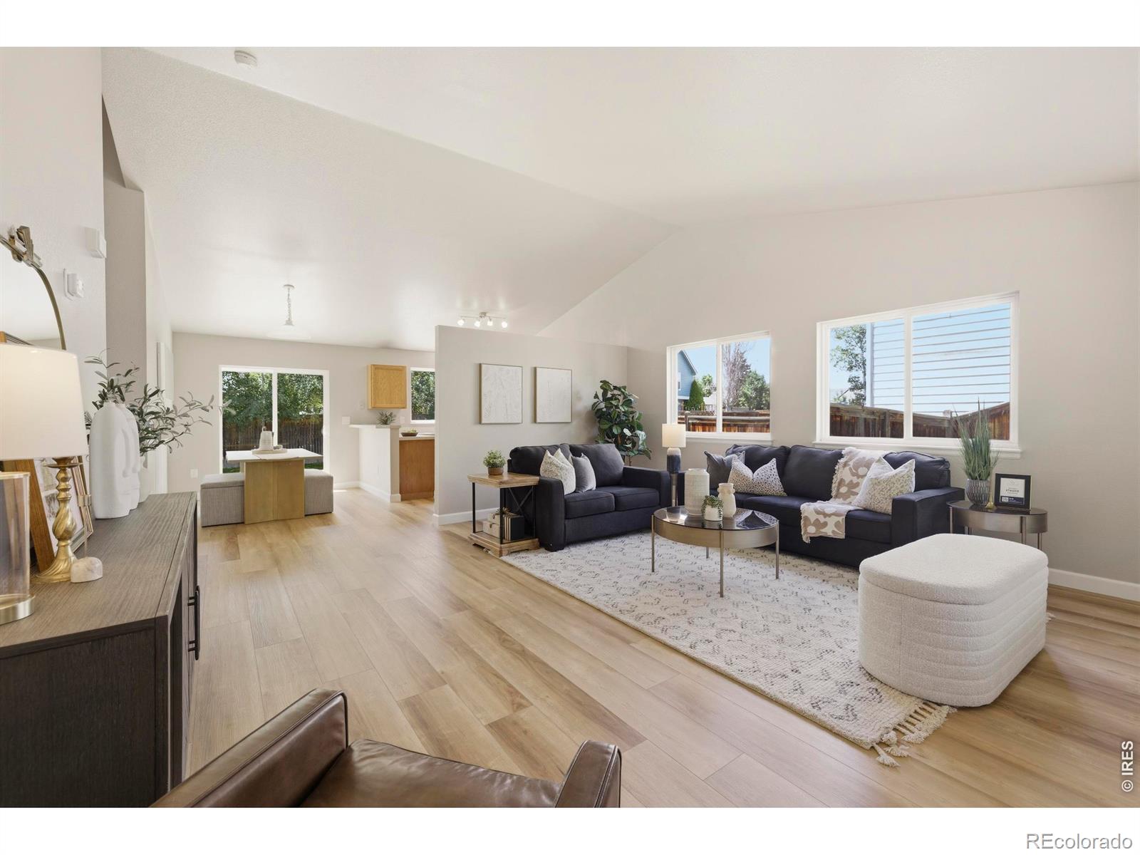MLS Image #6 for 593  lavastone avenue,loveland, Colorado
