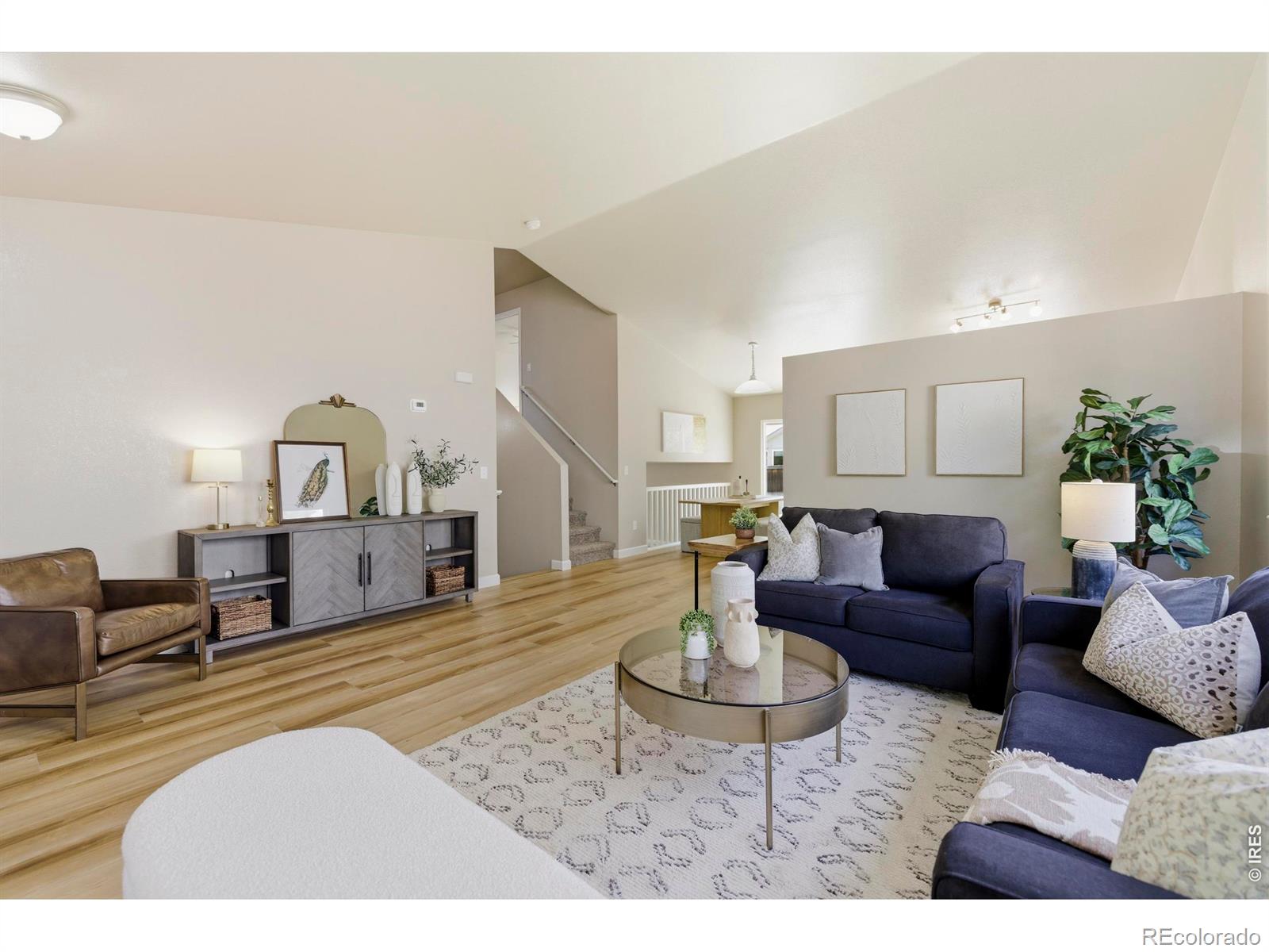 MLS Image #7 for 593  lavastone avenue,loveland, Colorado