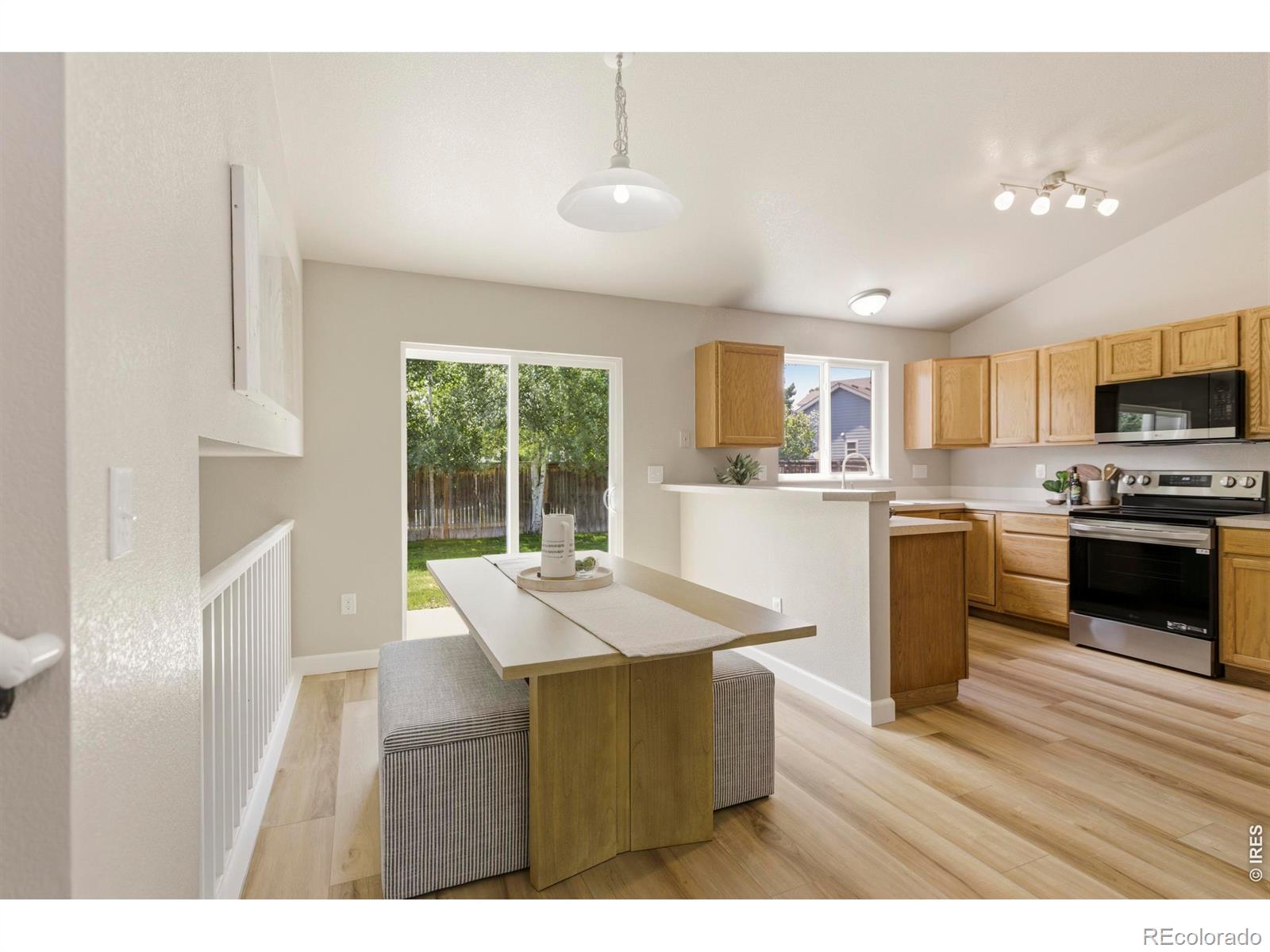 MLS Image #8 for 593  lavastone avenue,loveland, Colorado