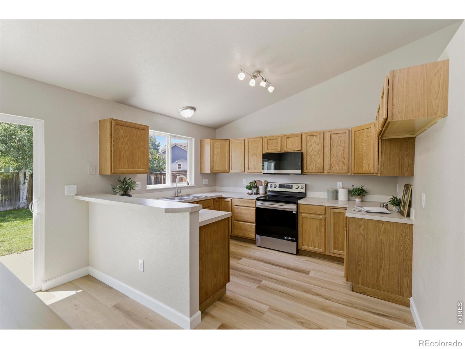 MLS Image #9 for 593  lavastone avenue,loveland, Colorado