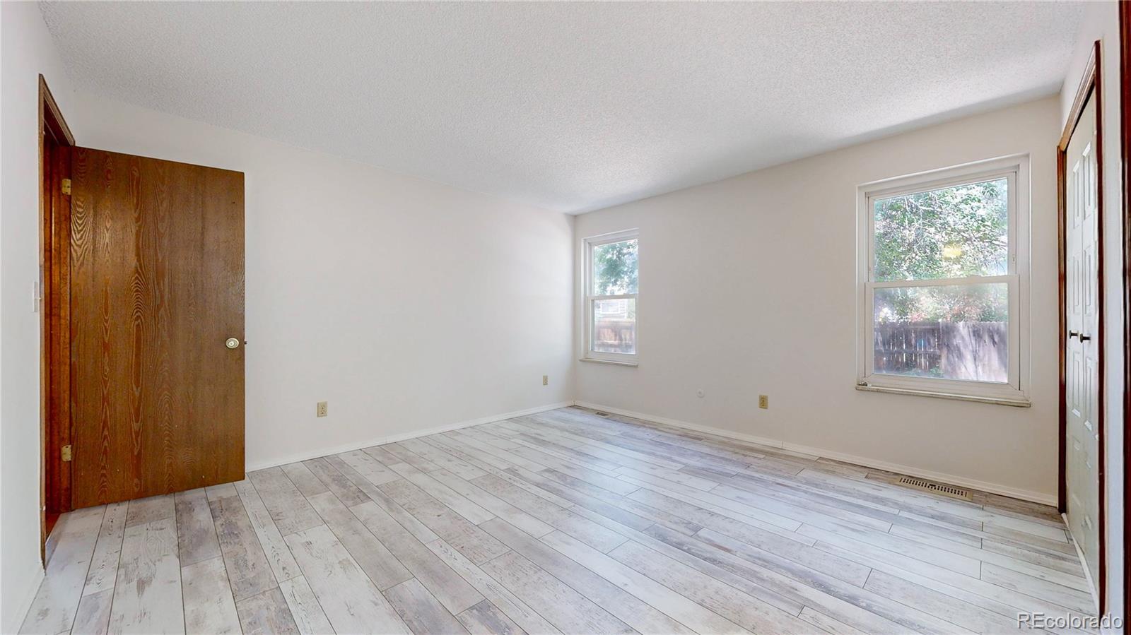 MLS Image #10 for 4381 e 126th place,thornton, Colorado