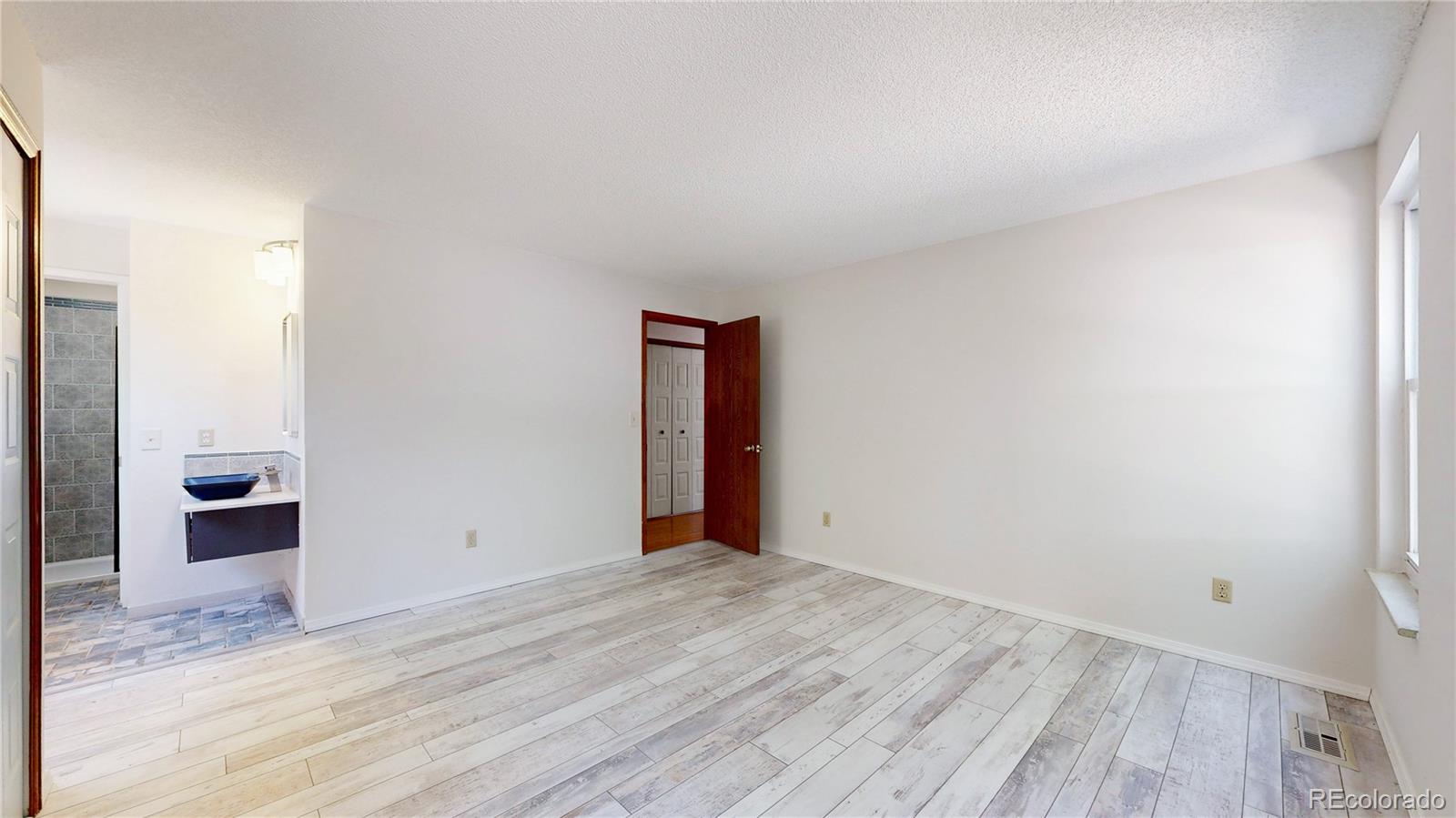 MLS Image #11 for 4381 e 126th place,thornton, Colorado