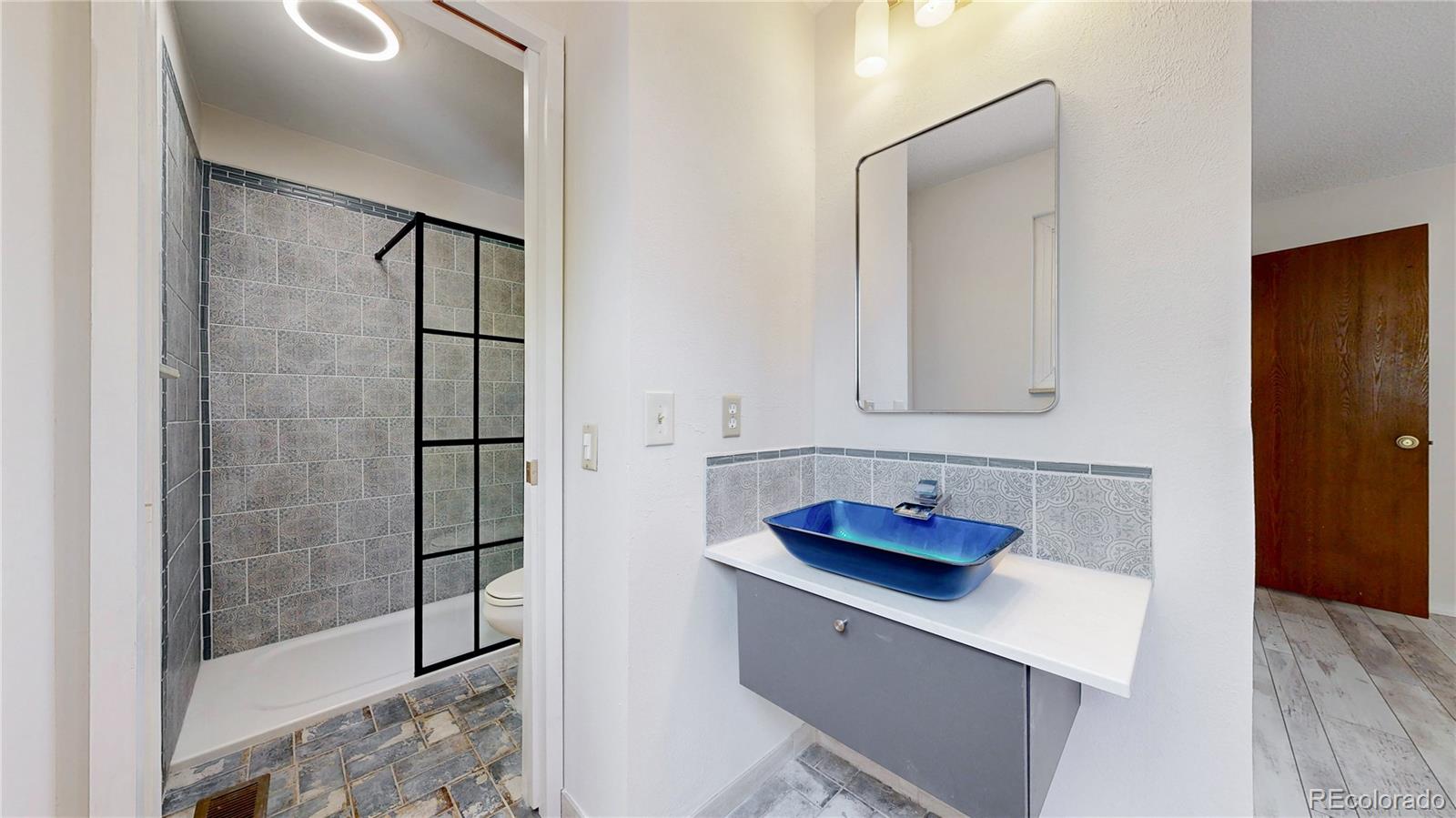 MLS Image #12 for 4381 e 126th place,thornton, Colorado